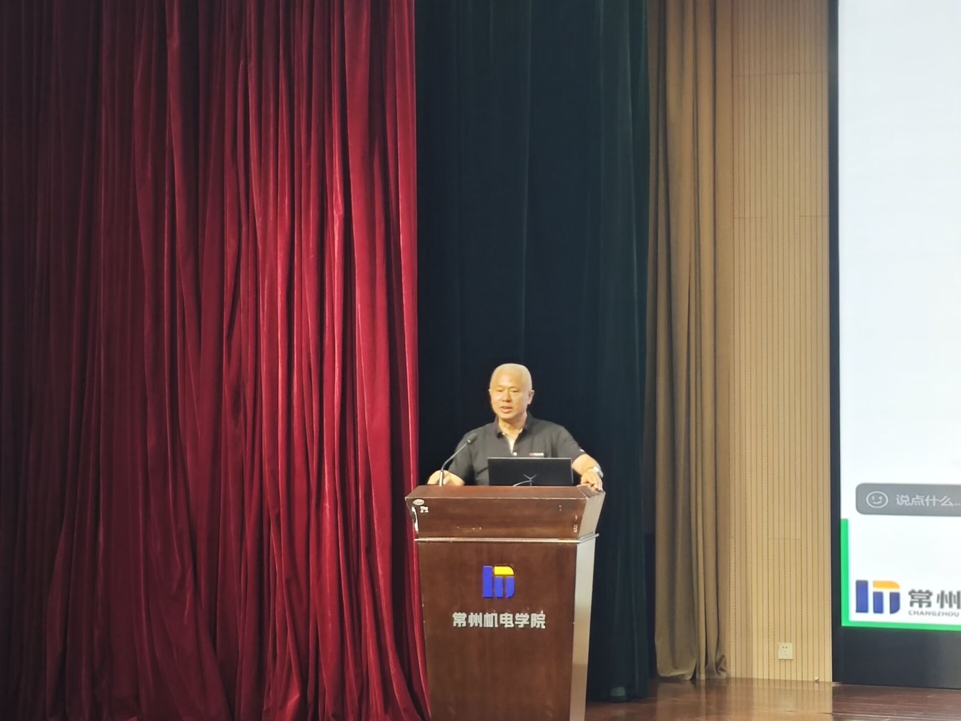 0085feb1-e4e4-4617-b5c1-37b9806e01ee 0085feb1-e4e4-4617-b5c1-37b9806e01ee