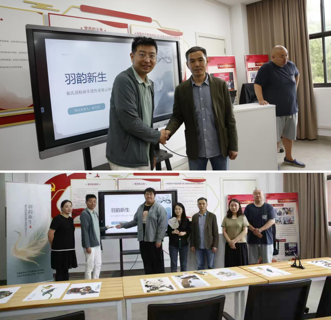 486fd98371948653ab79799cdd651ca