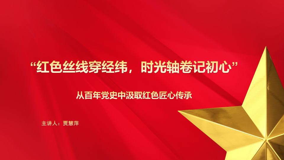 1c697c3f8377c9052fec702612e6eea