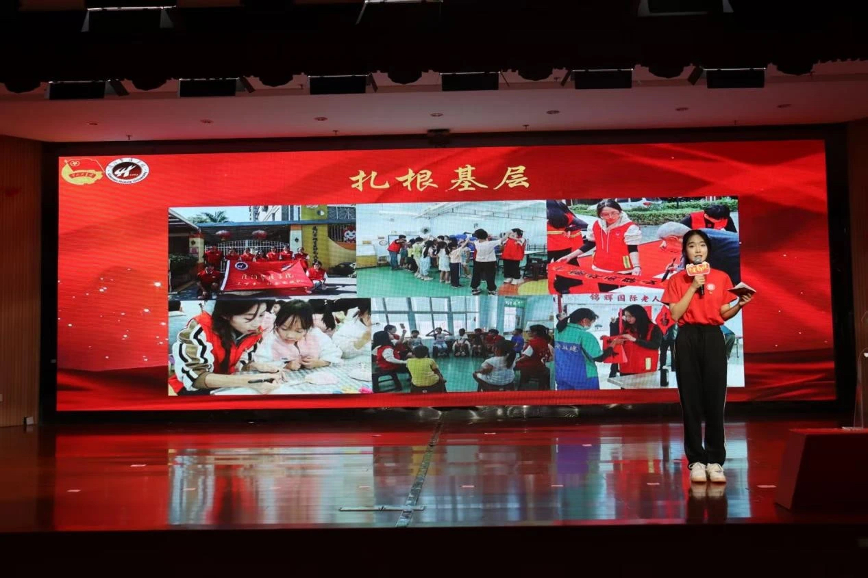 c502b7ce7e24424c92f5b31c1cdb581 c502b7ce7e24424c92f5b31c1cdb581