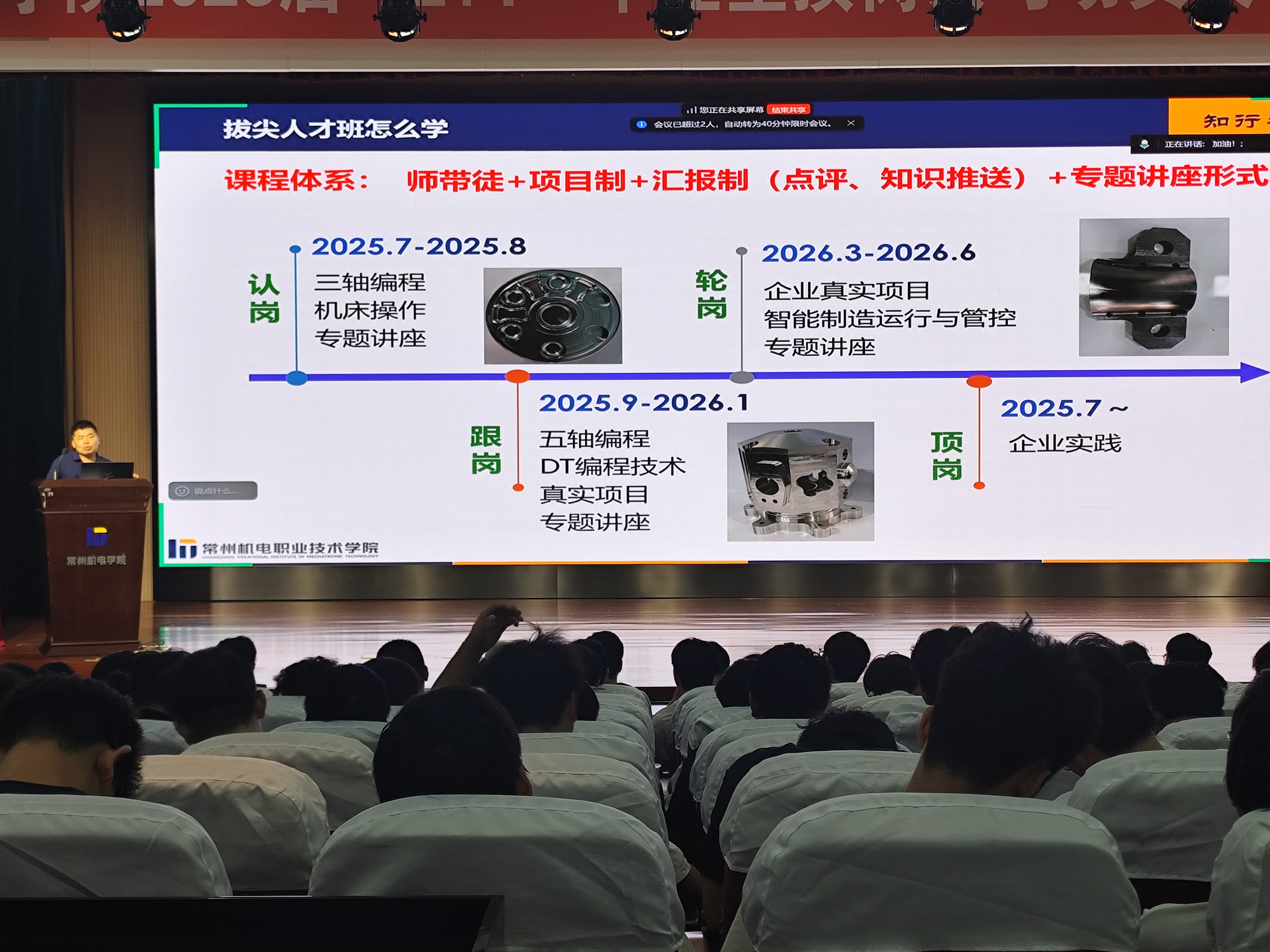 30307446-f1f4-4360-b1ba-9513492d60bb 30307446-f1f4-4360-b1ba-9513492d60bb