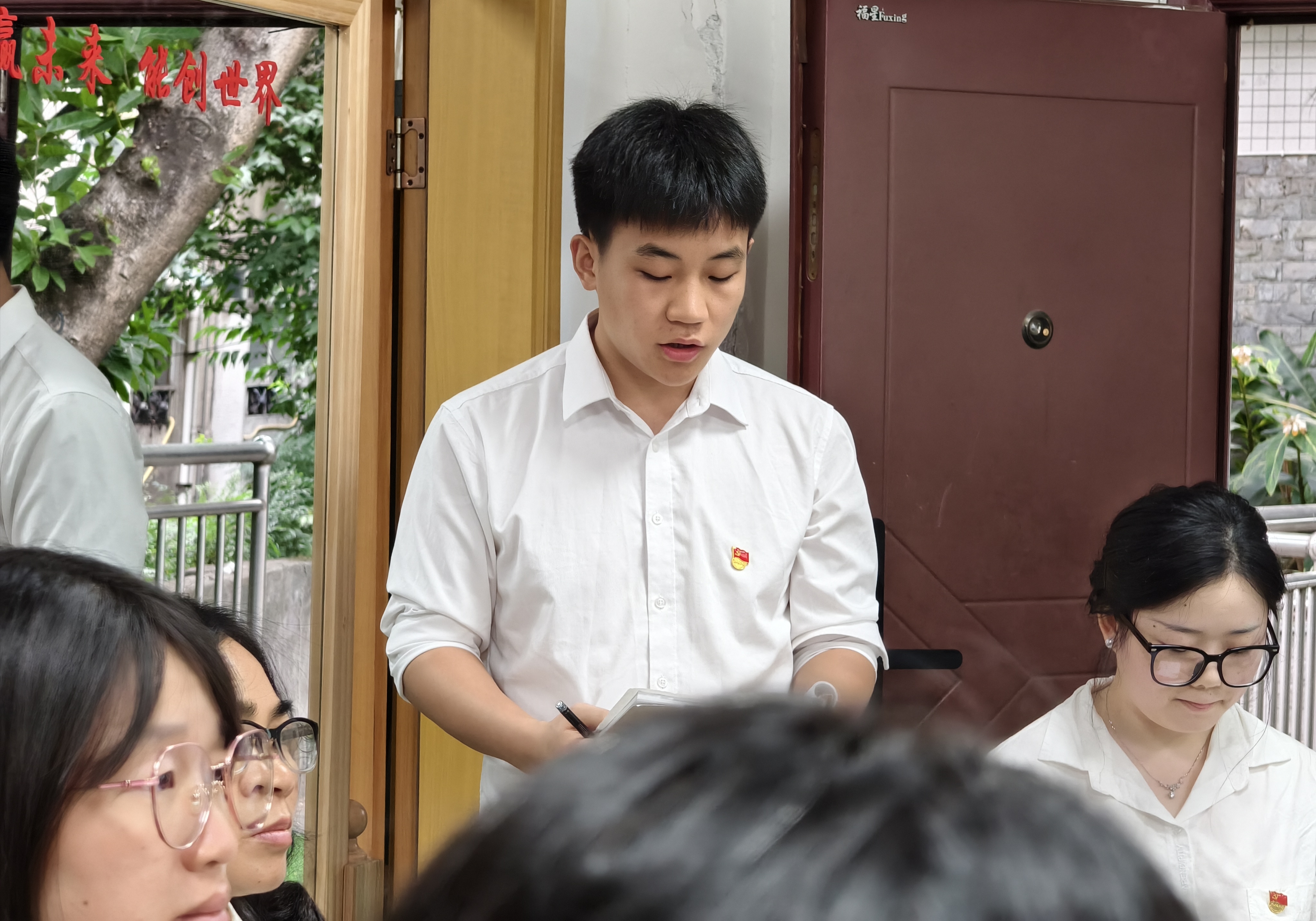 微信图片_20250619230948