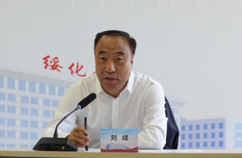 微信截图_20250619143200