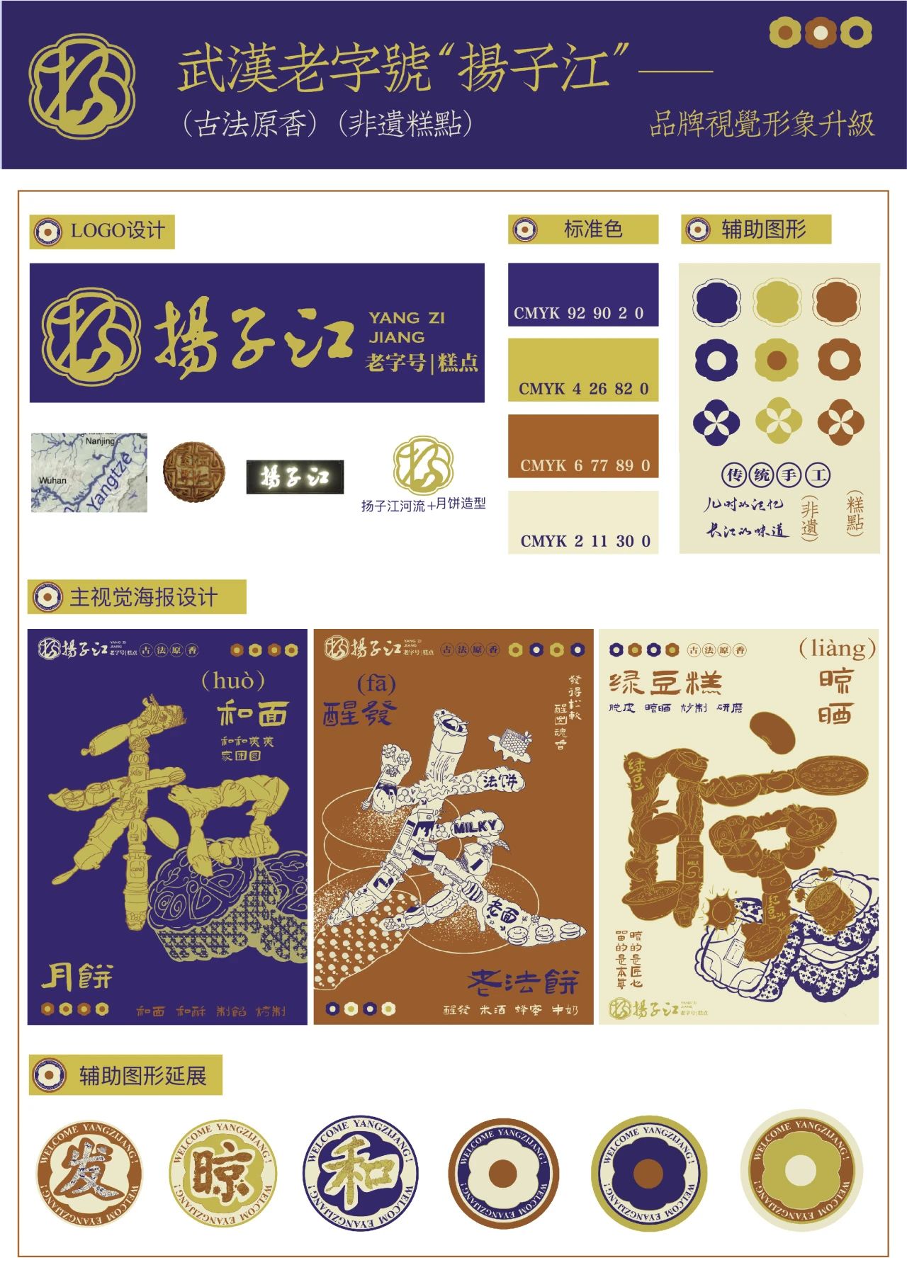 62d588ee9bccf4884a1a47573e933bbc