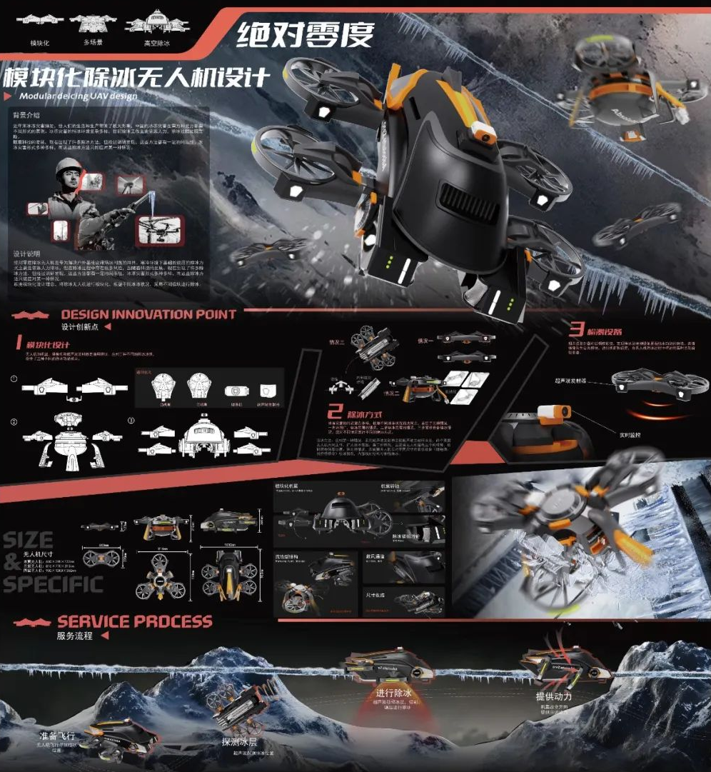 WPS图片20250619172713