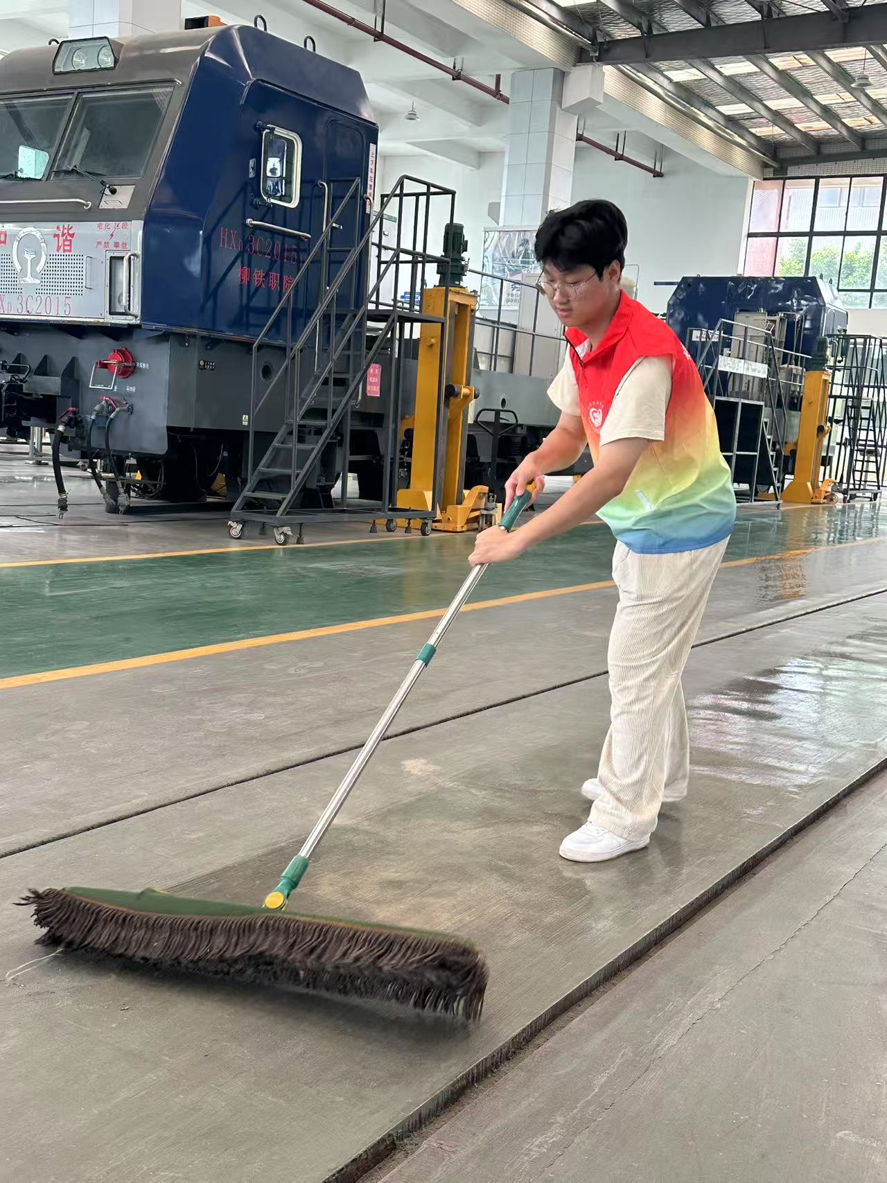 微信图片_20250602131410