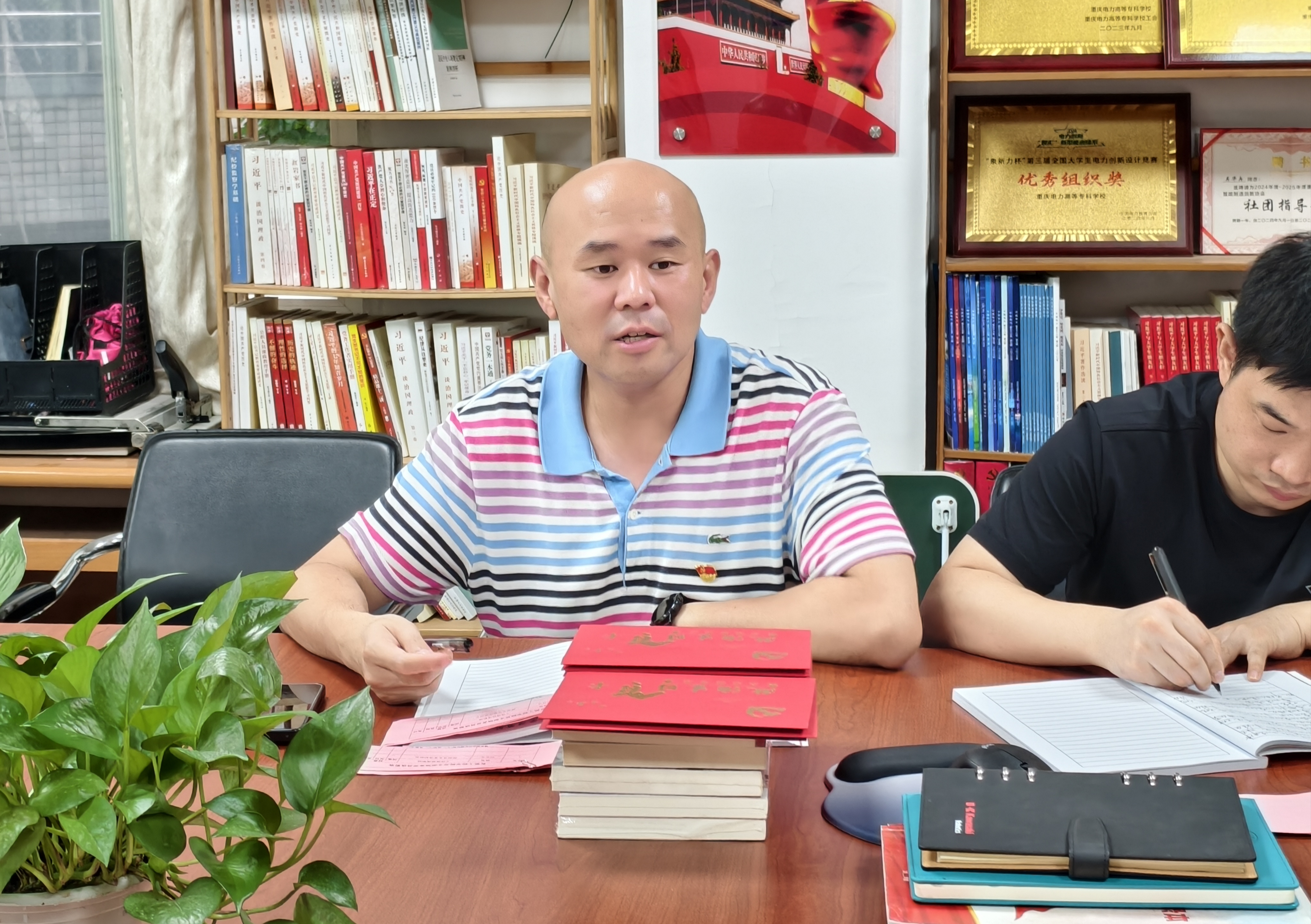 微信图片_20250619231013