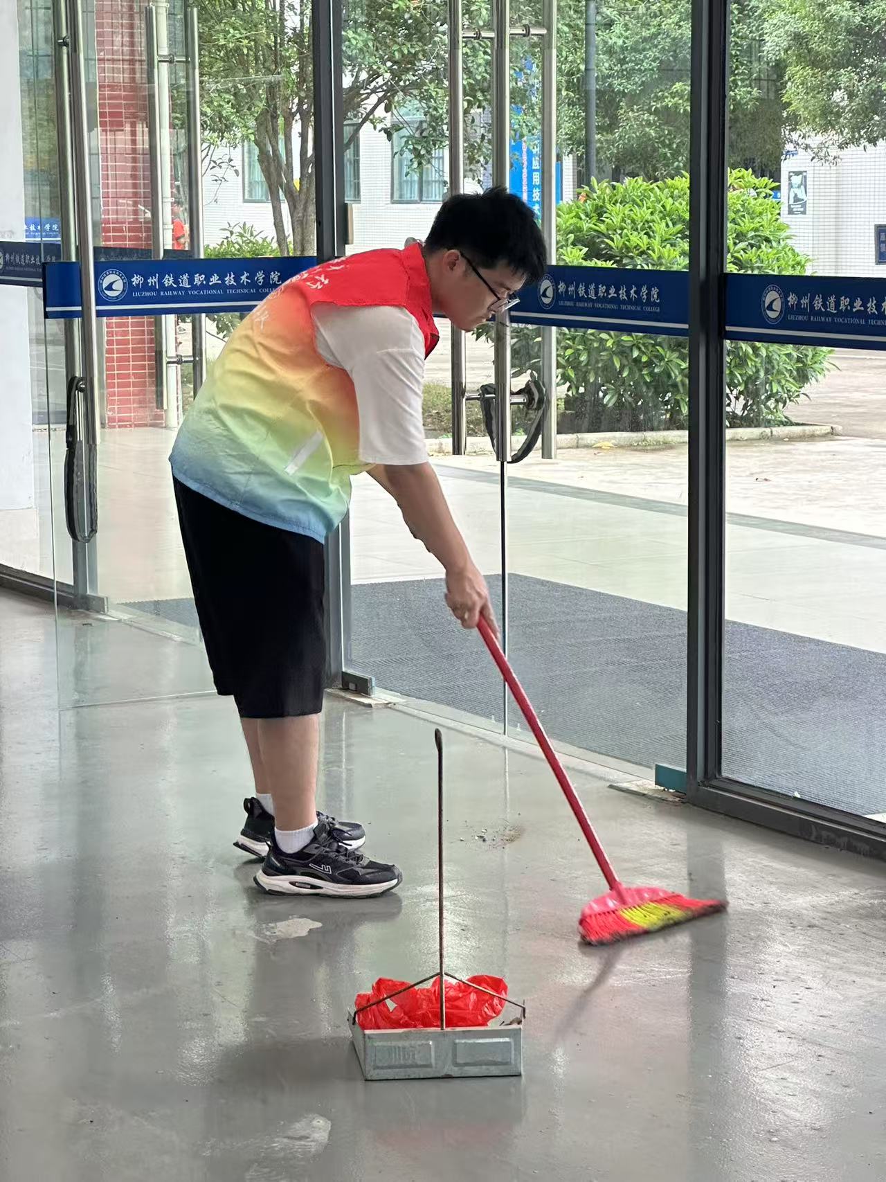 微信图片_20250602131416