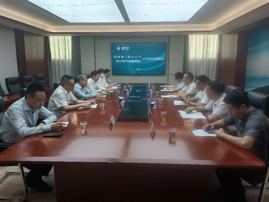 3C2A3FE048513D75C802FC97193_CF01081F_14D9C