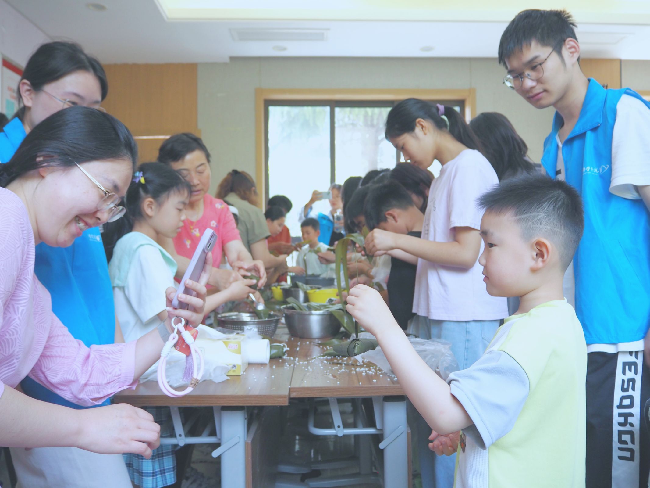 file0002 (2) file0002 (2)