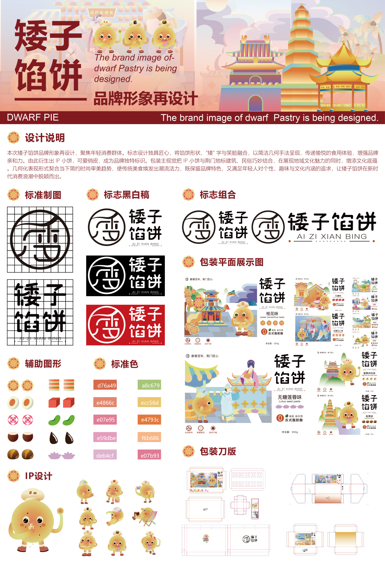 500a7bcf220b0cc149659571a5d98cc6