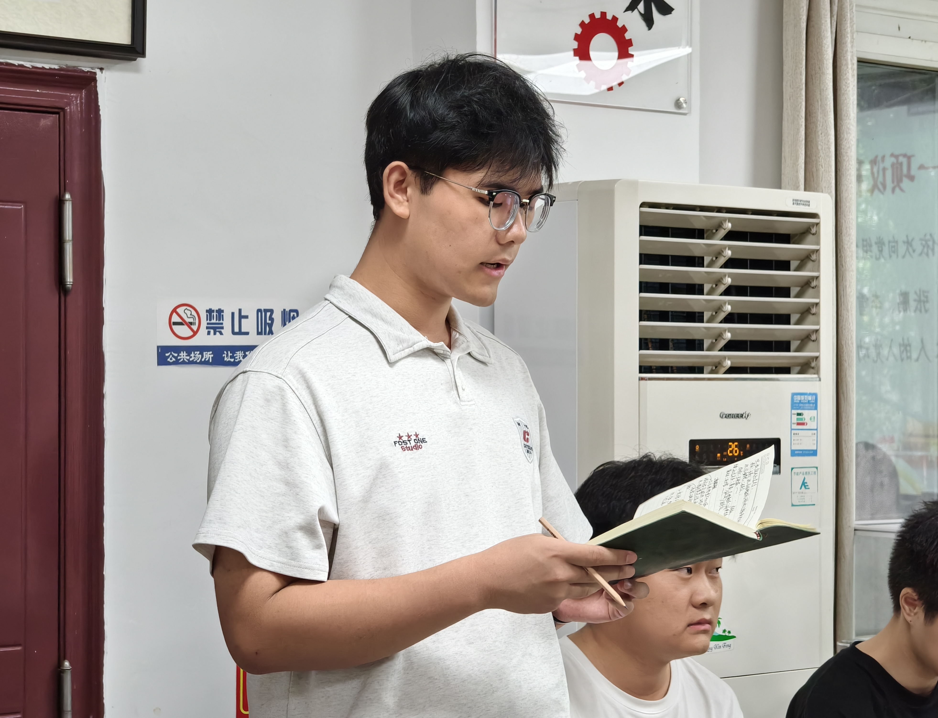 微信图片_20250619231020