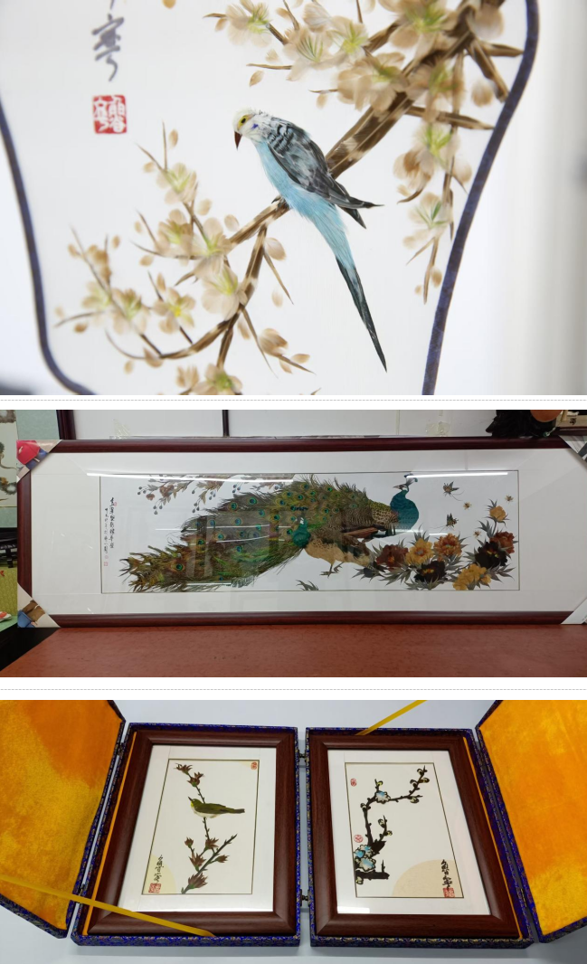 8ccb516a6c6e933f2f3f231fb8f4677