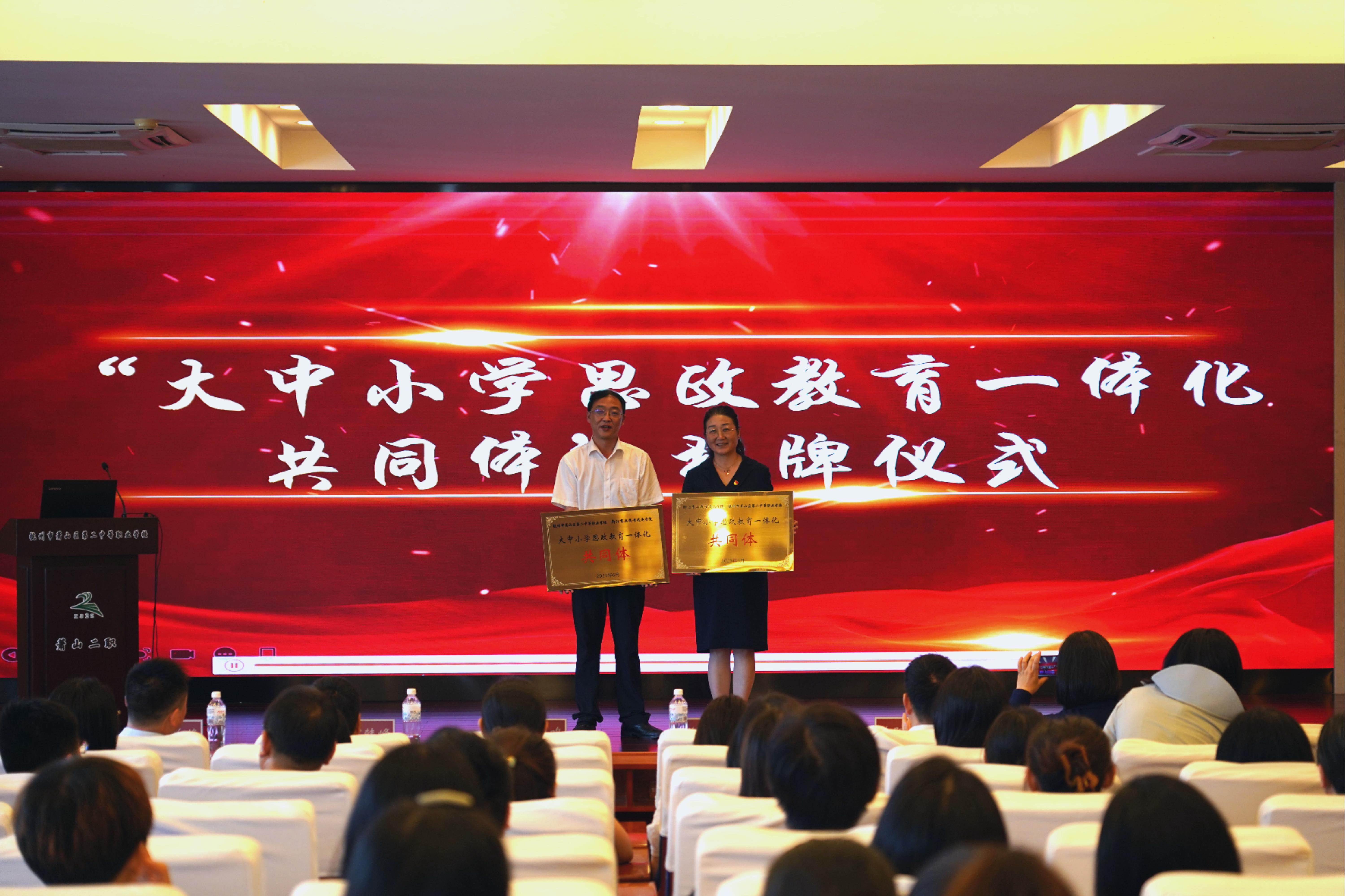 DSC00230(1)