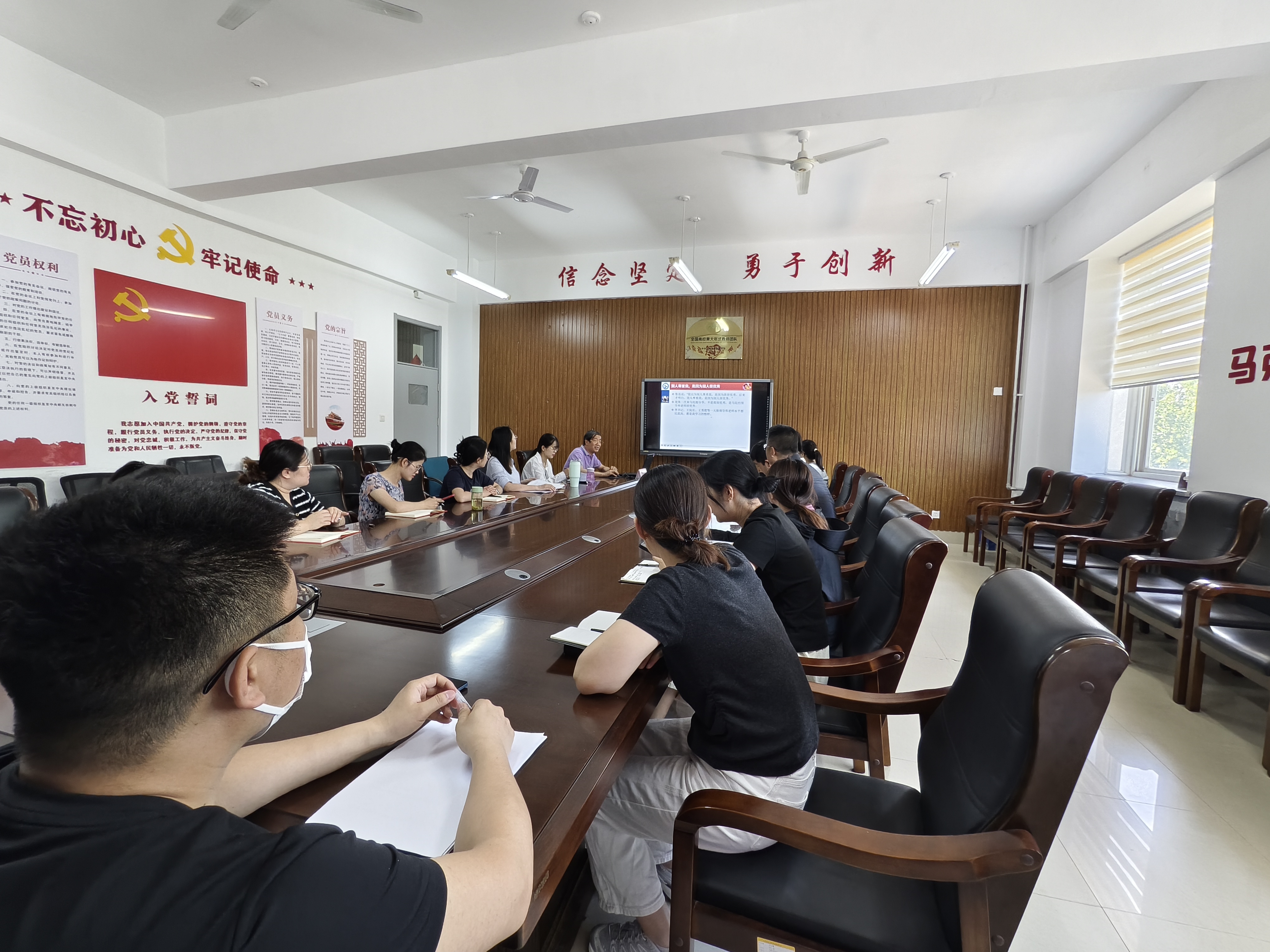 微信图片_20250606224248