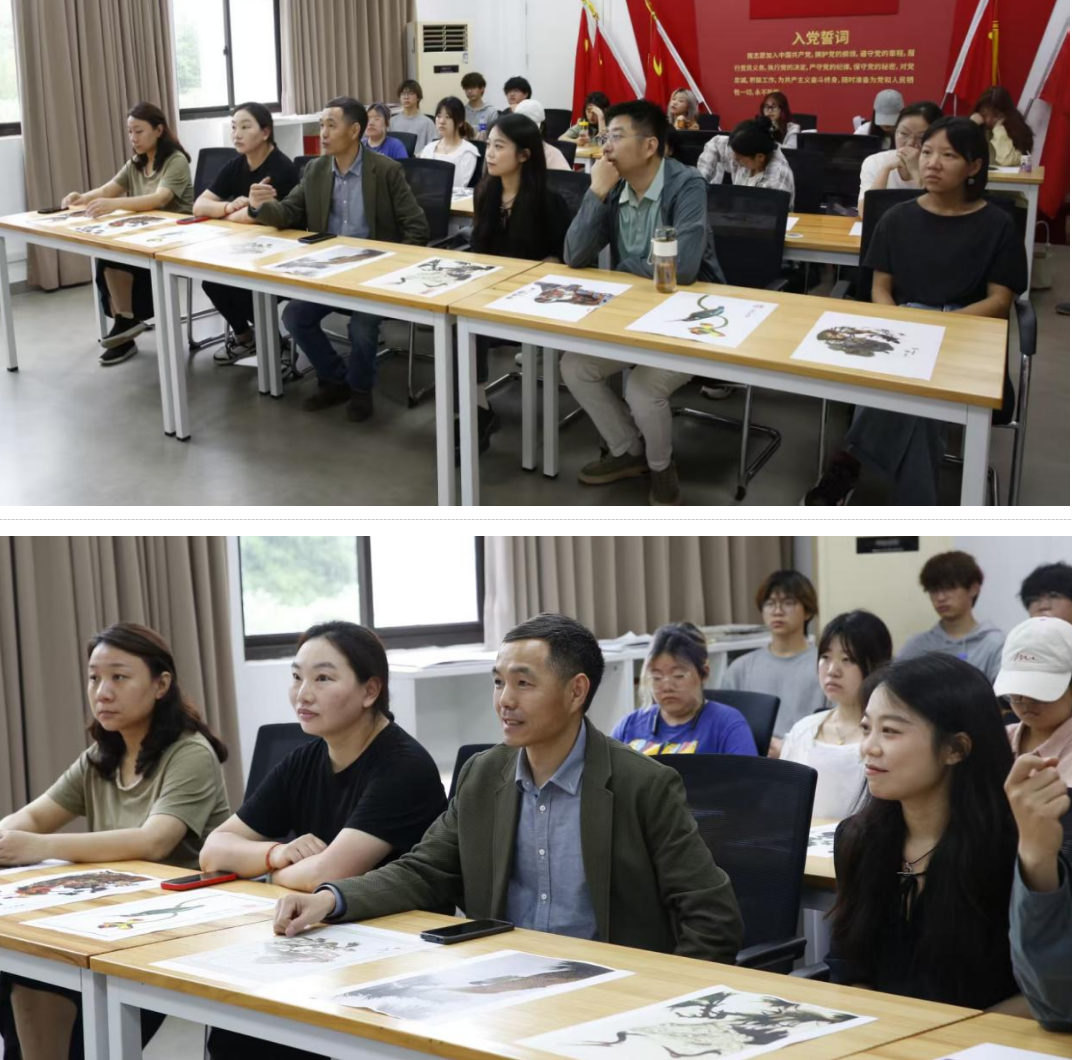 8272f1f3f6b62d686f3da11d2df4593