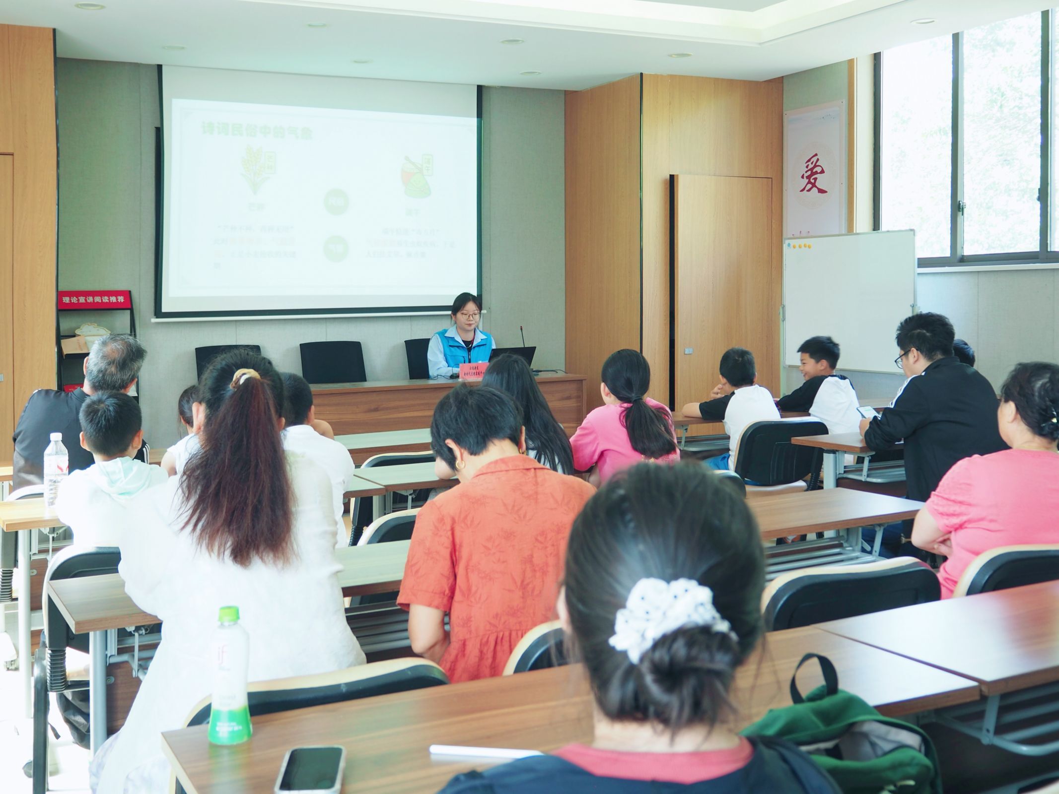 file0001 (1) file0001 (1)