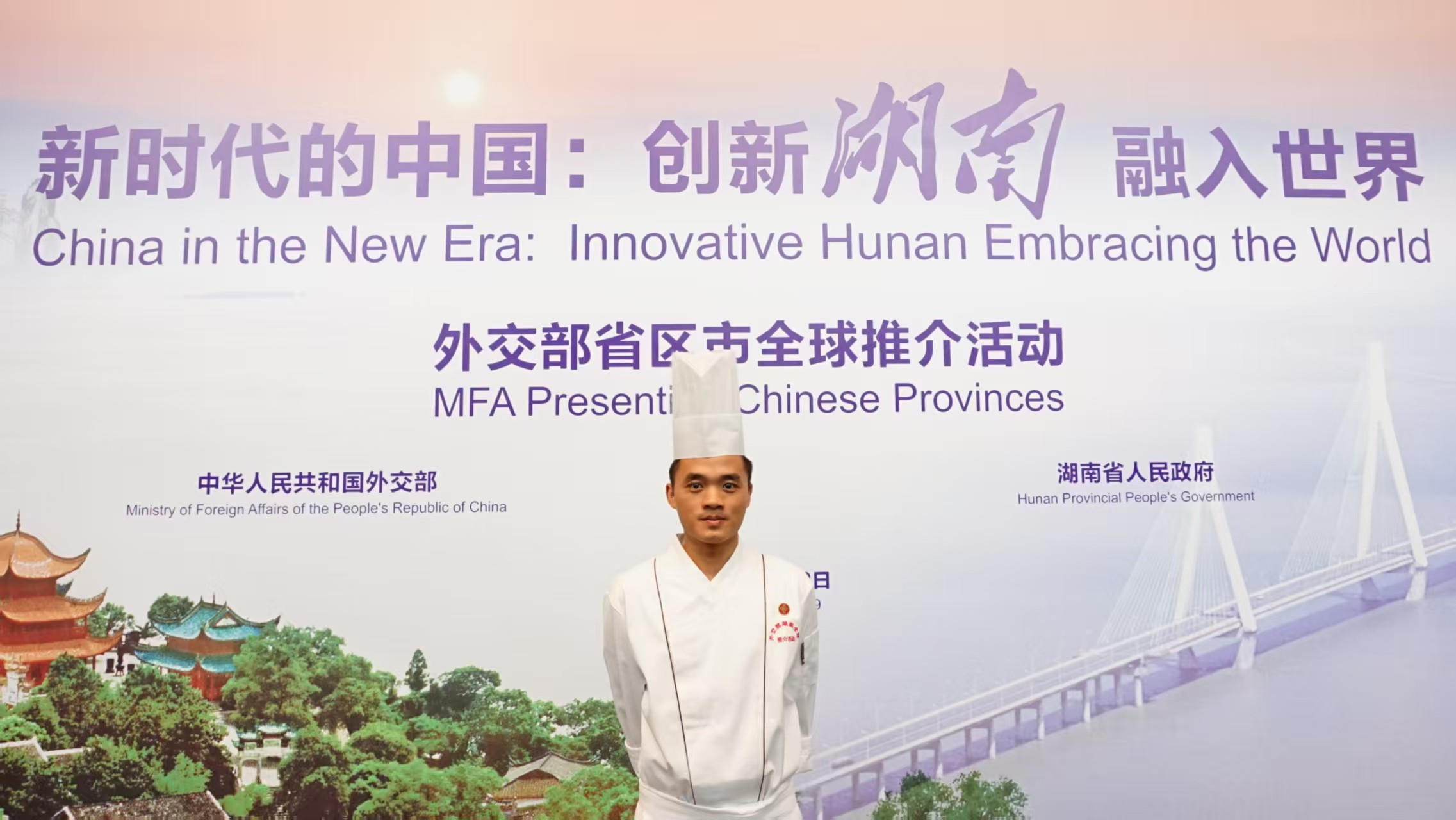 图片4