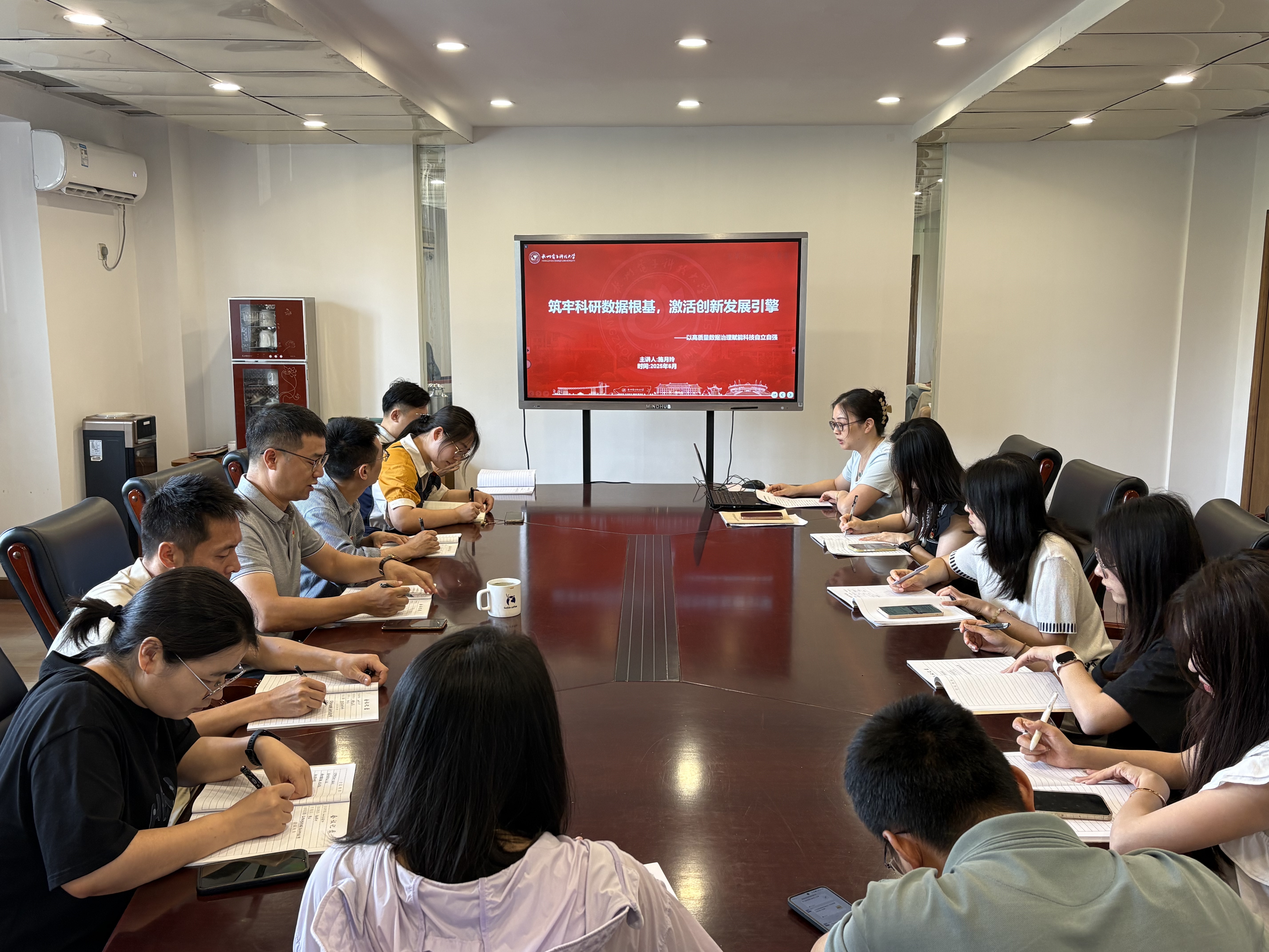 6a12294744535d117d8bd7ed4966a29