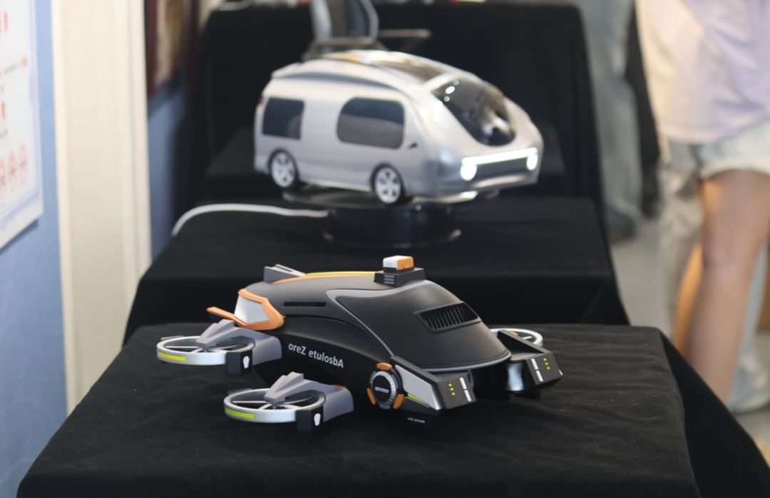 47f8ab80b649f23bc8160d9a0ed091cc