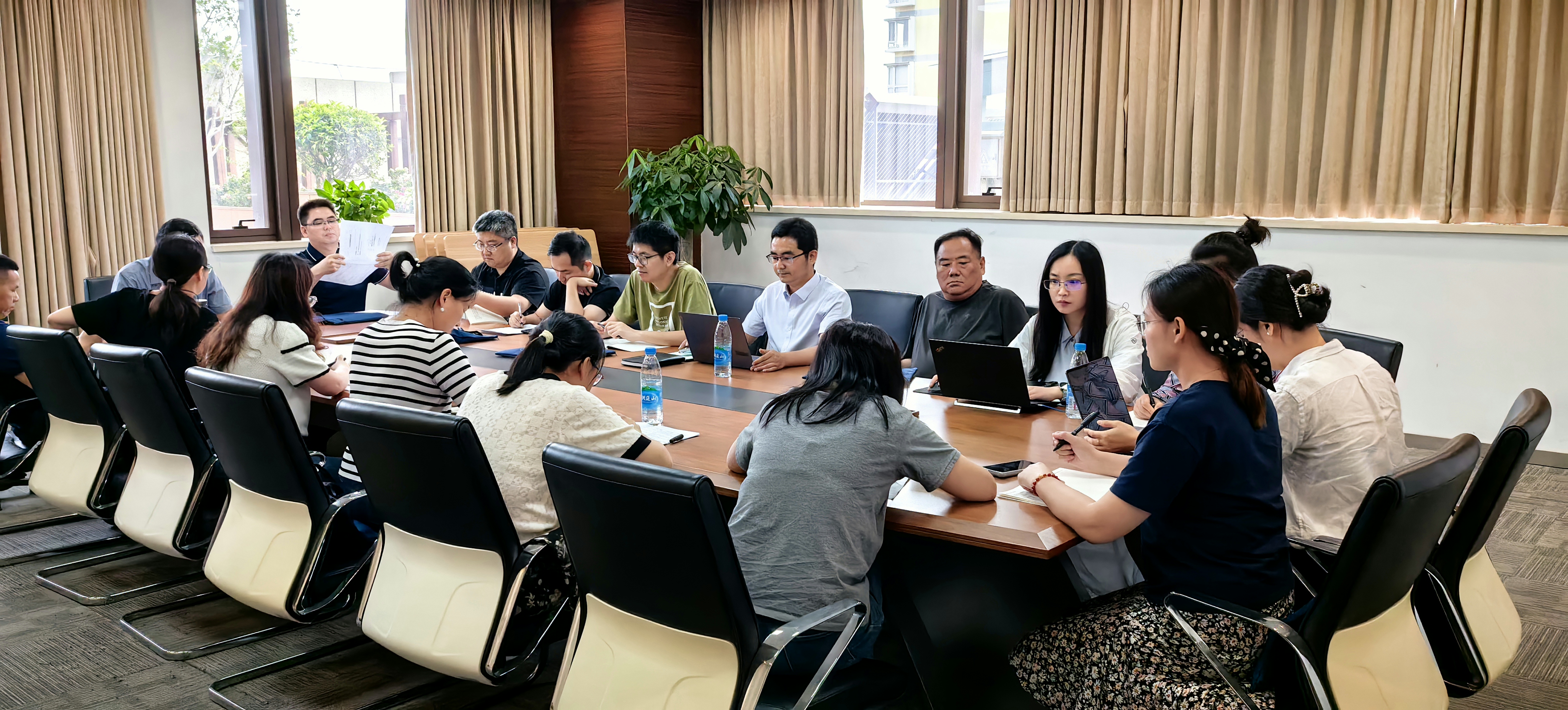 微信图片_20250619185801