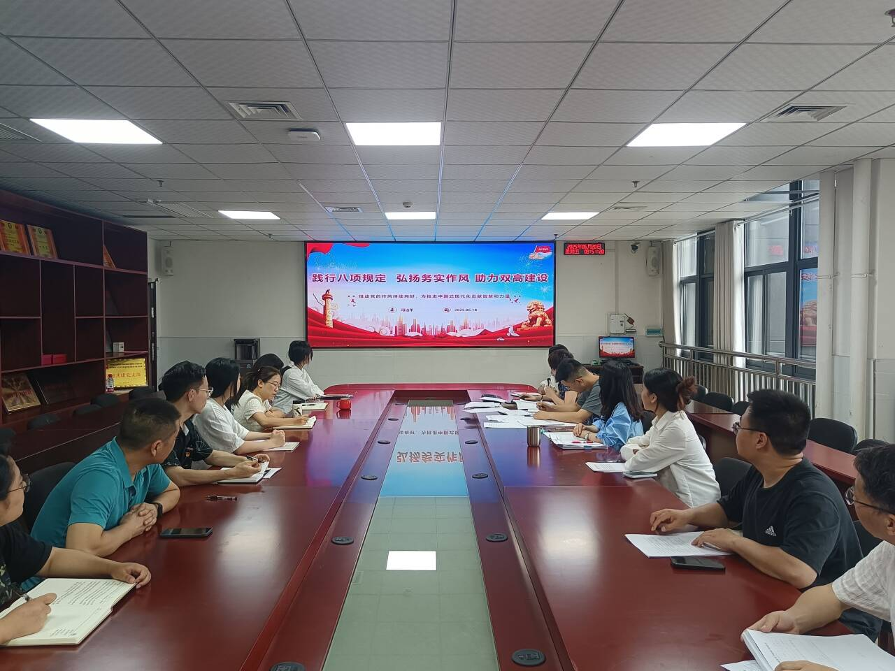 图片14