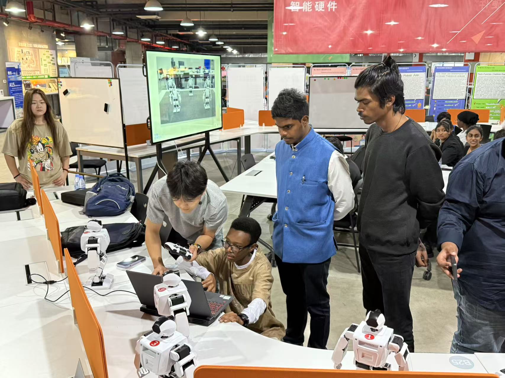 微信图片_20250613161909 微信图片_20250613161909