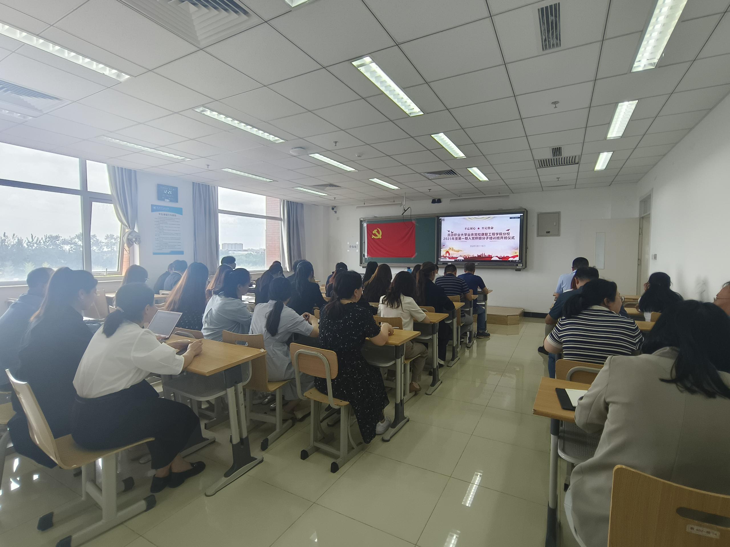 5869141d72ad40b0bf9747cb1dc2650f_origin(1) 5869141d72ad40b0bf9747cb1dc2650f_origin(1)