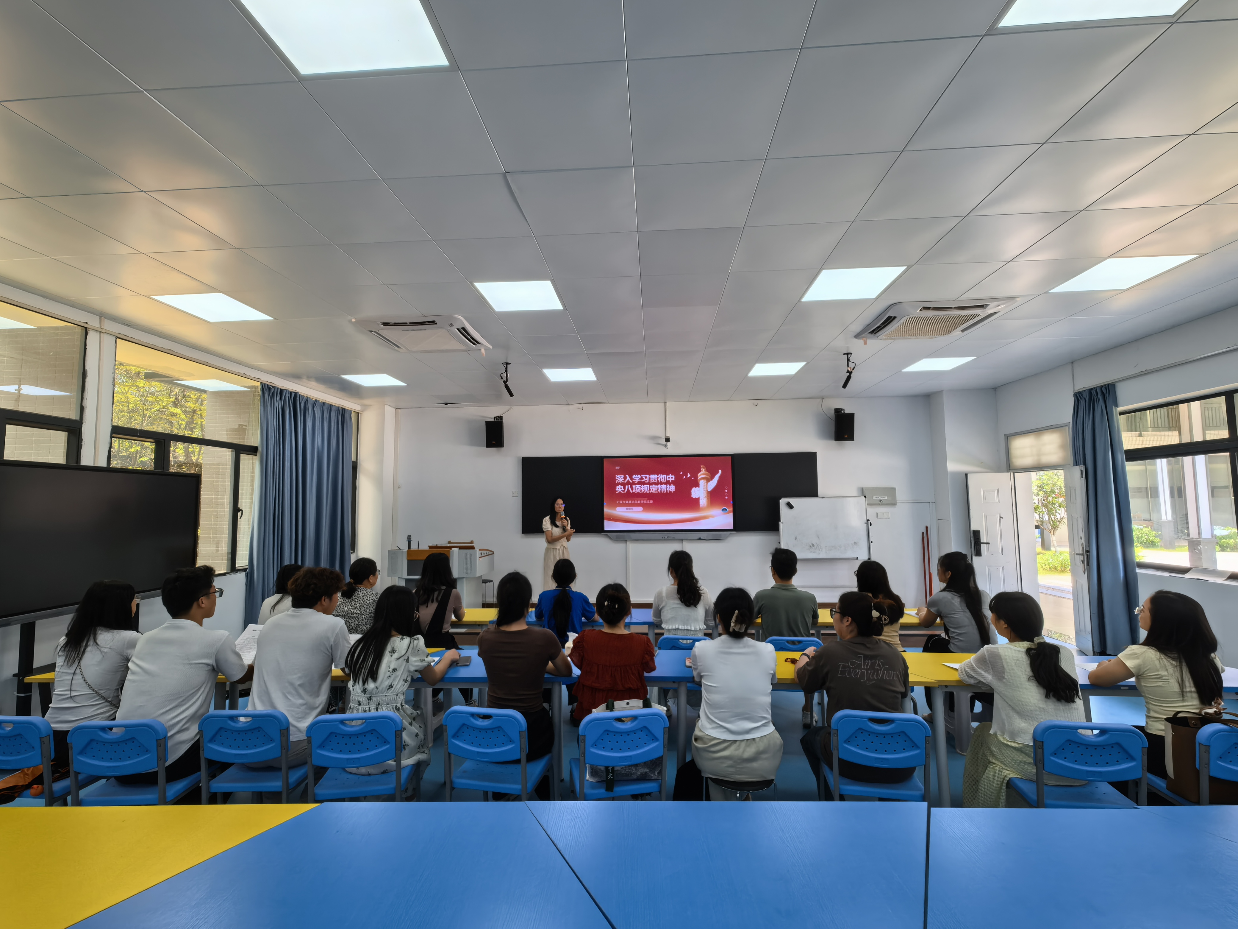 微信图片_20250620145359 微信图片_20250620145359