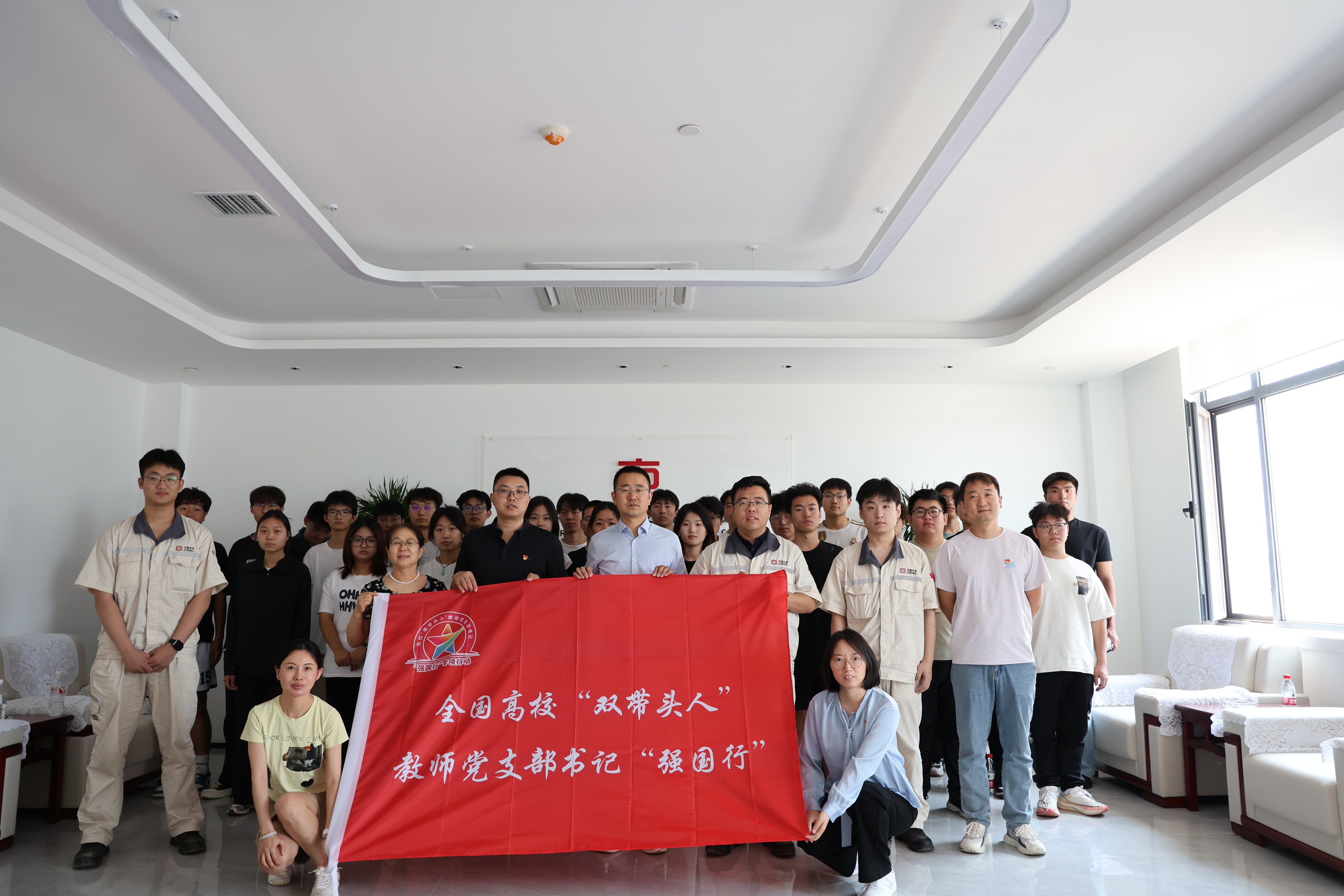 微信图片_20250620100141