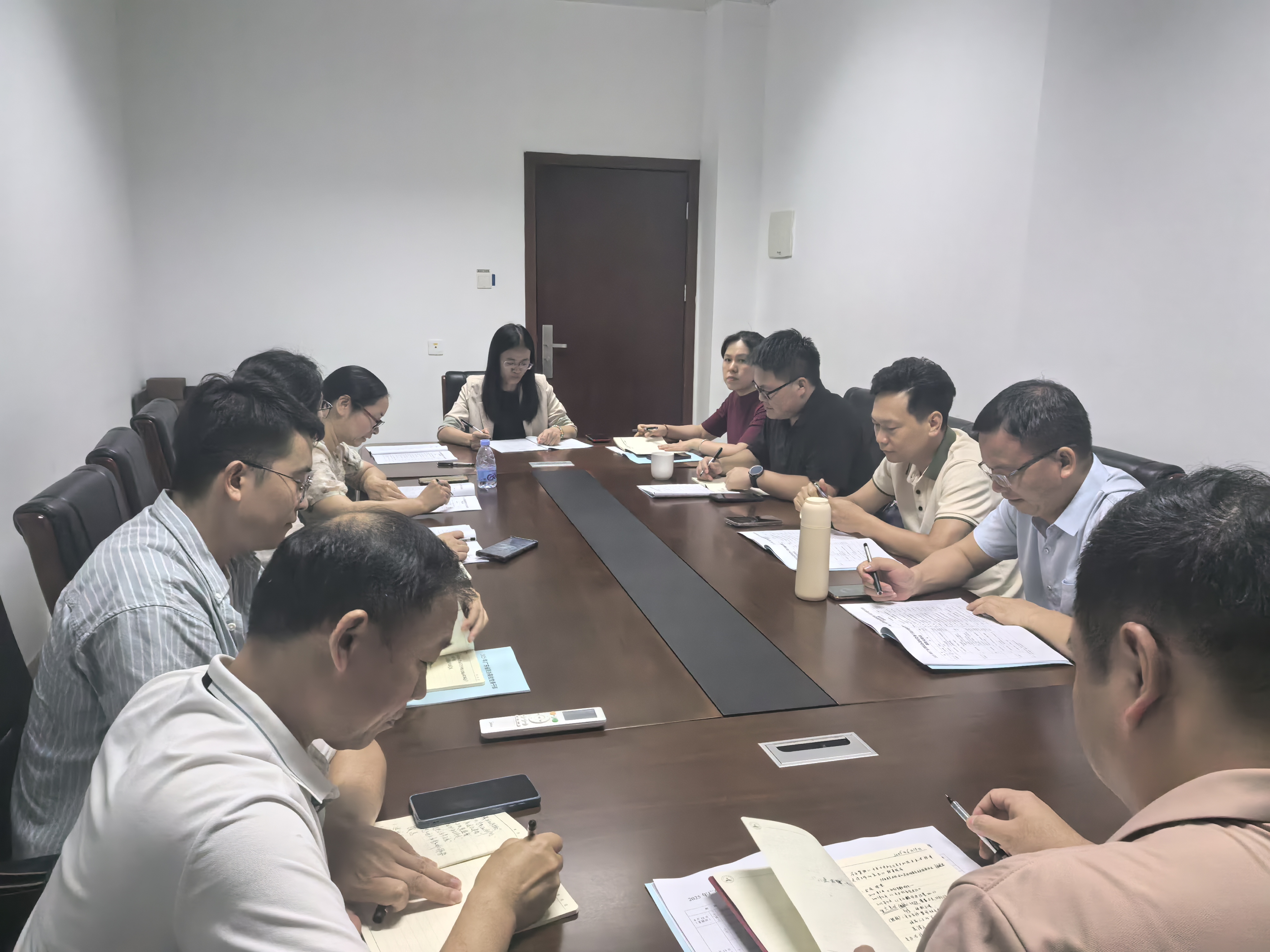 微信图片_20250620090712