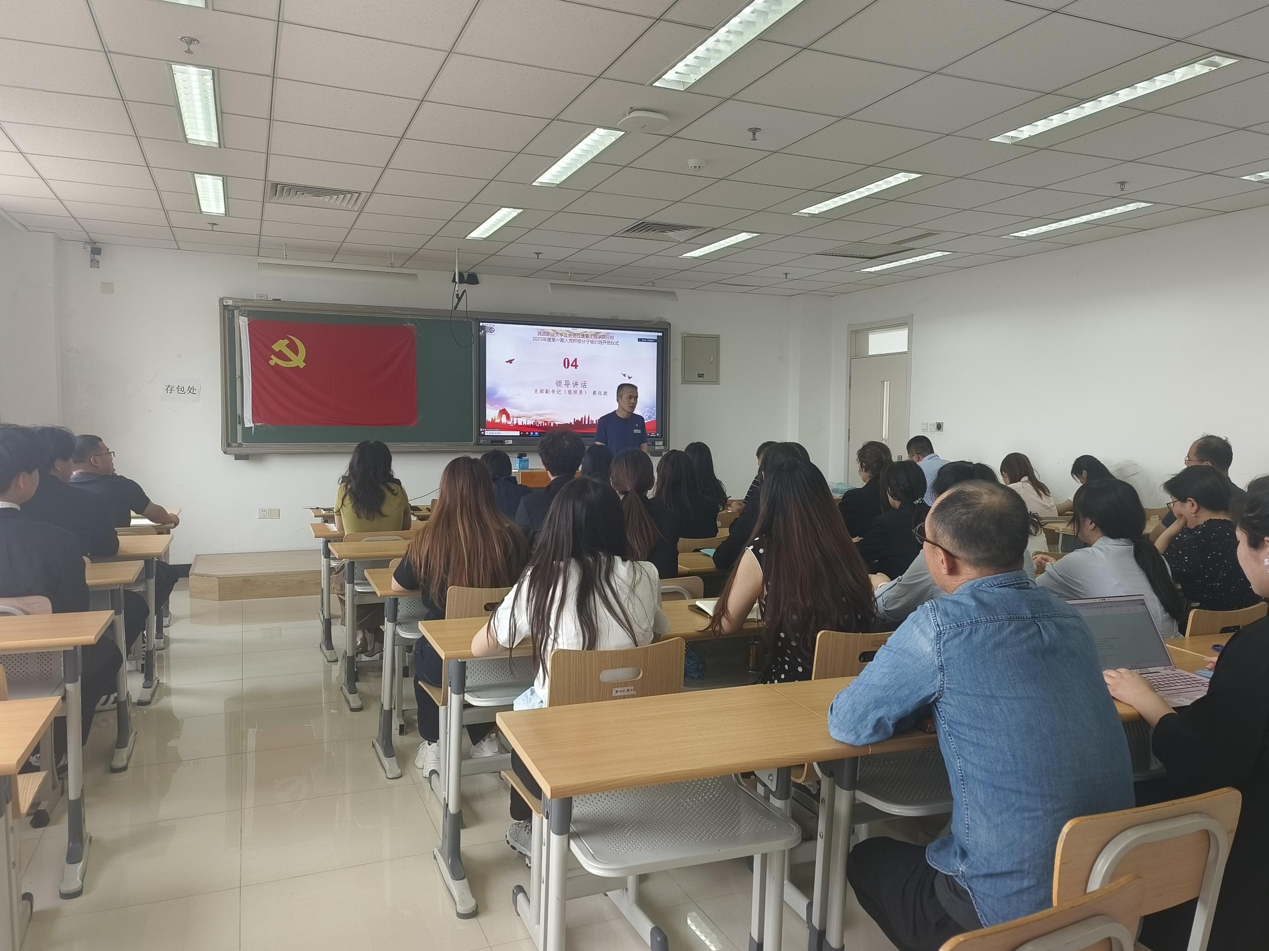 93a2d4989ae07c741f524dae0d663a94_origin(1) 93a2d4989ae07c741f524dae0d663a94_origin(1)