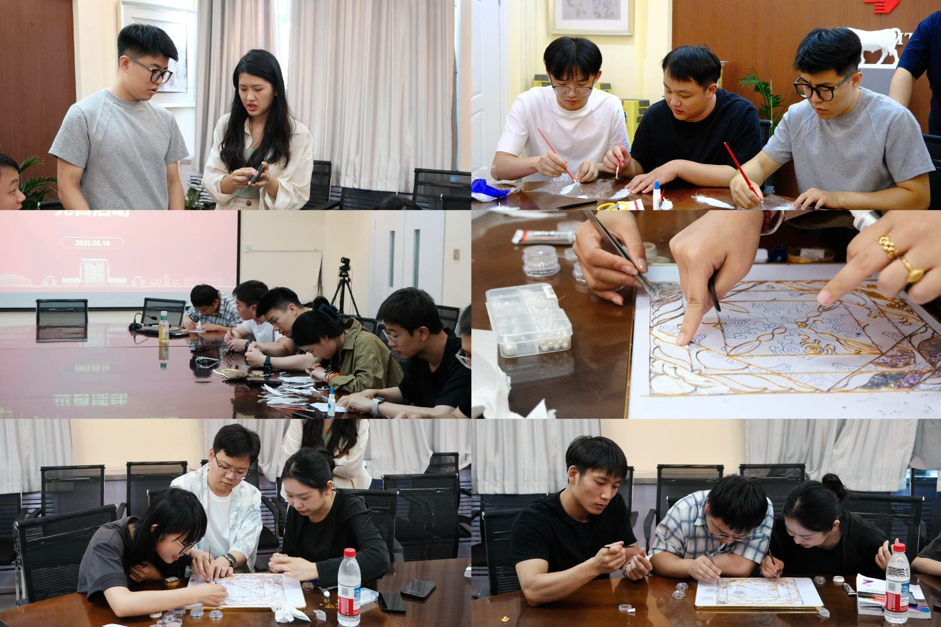 WechatIMG2412 WechatIMG2412