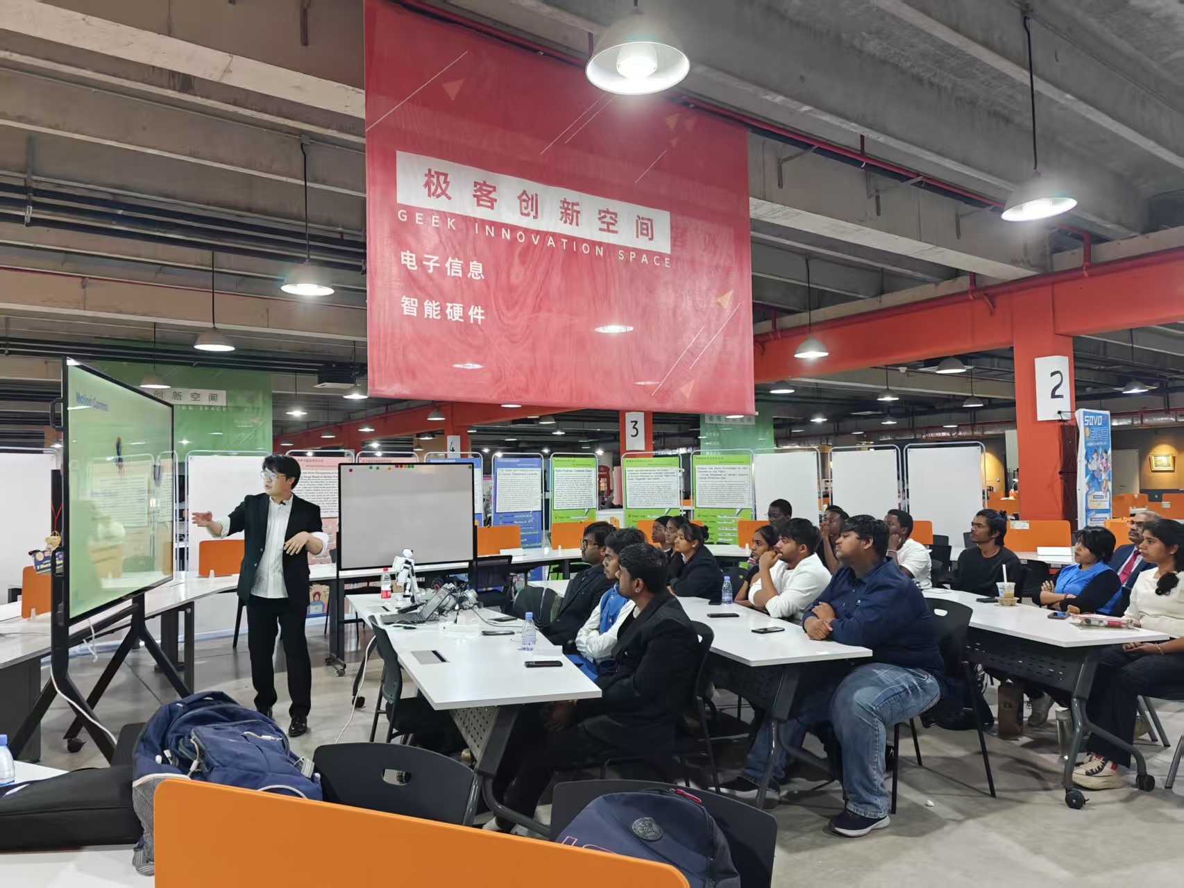 微信图片_20250613161853 微信图片_20250613161853