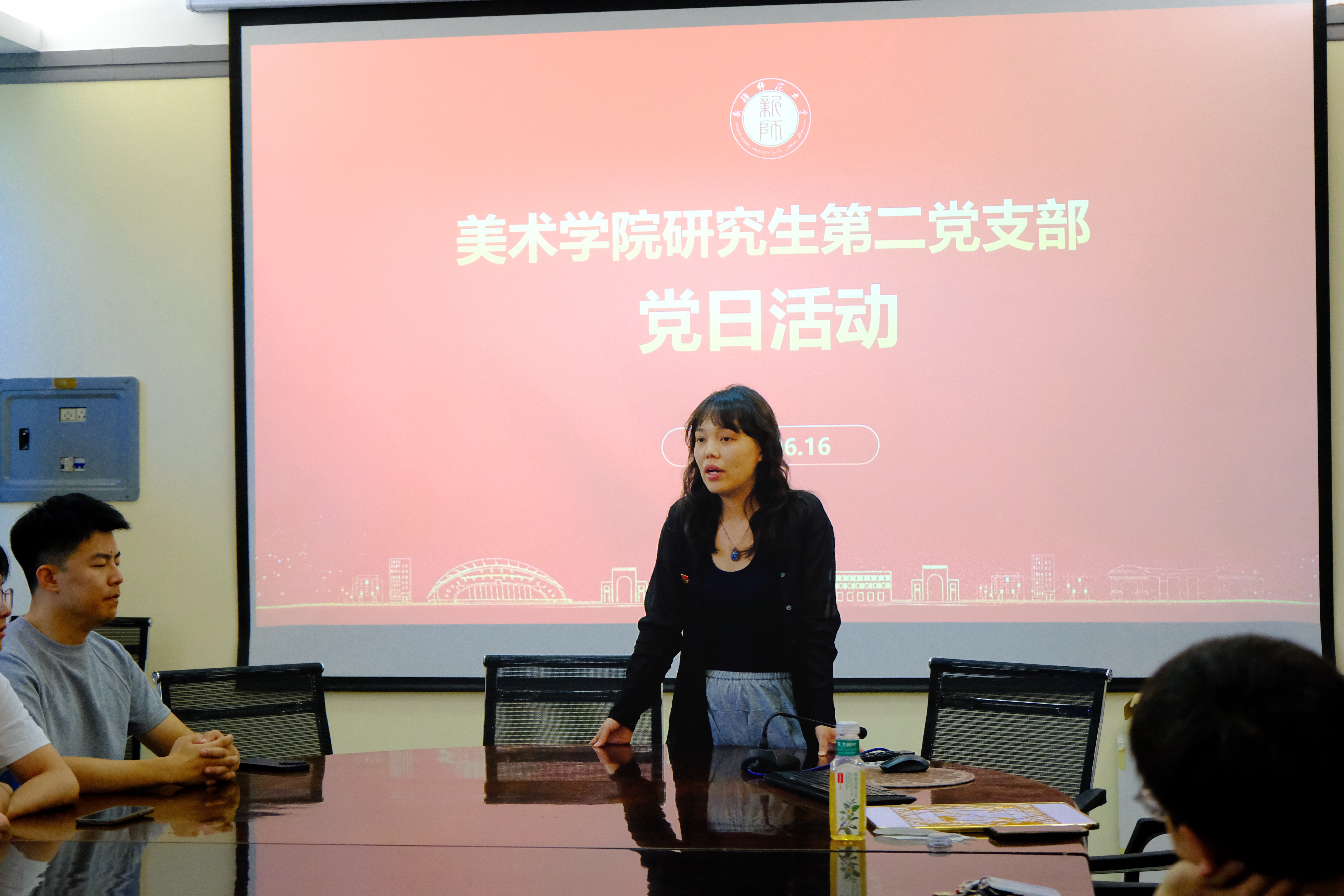 2025-06-16 154526 2025-06-16 154526