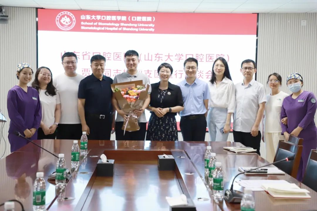 20250620贾钊援疆