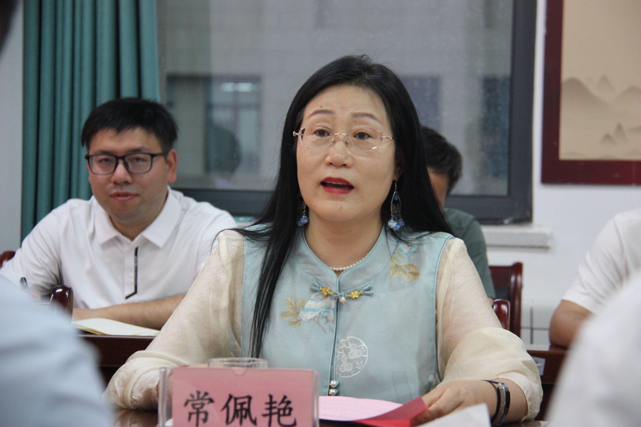 1E9FAD711975FF0E8719279CA83_9EDA7338_3AAEA