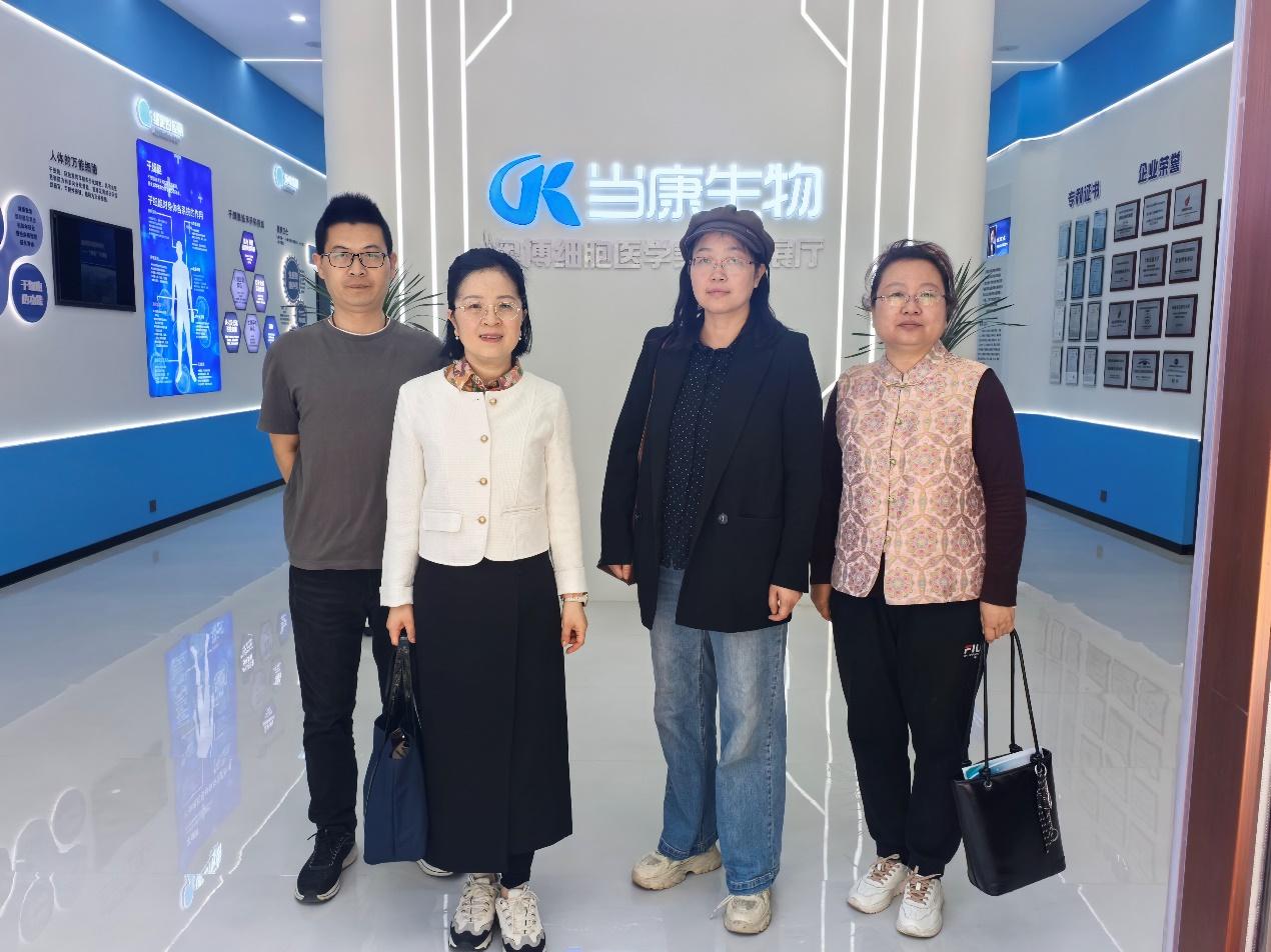 E3D28717BEEB4A5CA3758DC9ADA_610116F3_21671