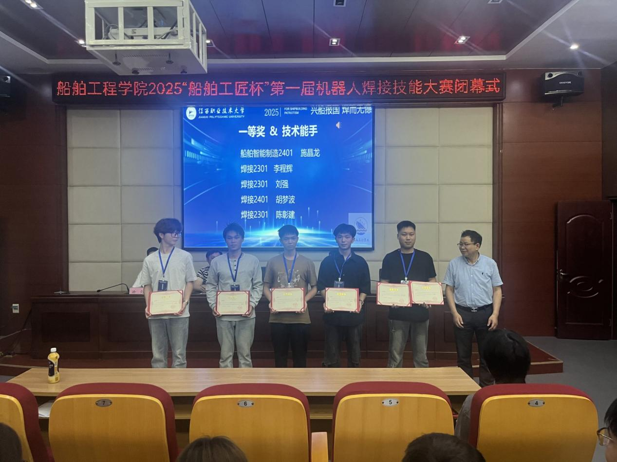 图片10