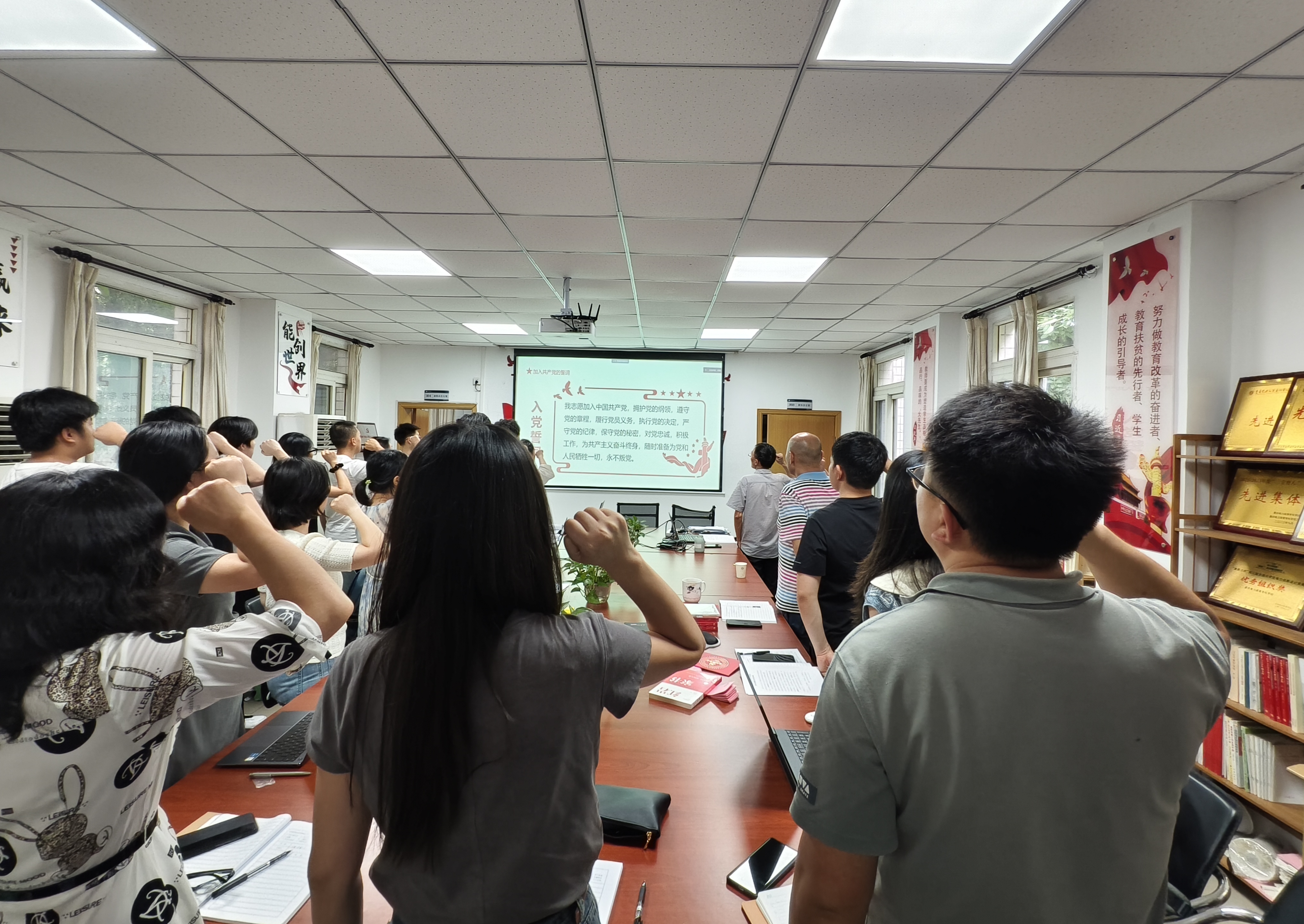 756da55d2329658793ad35931c99dfea_origin(1)