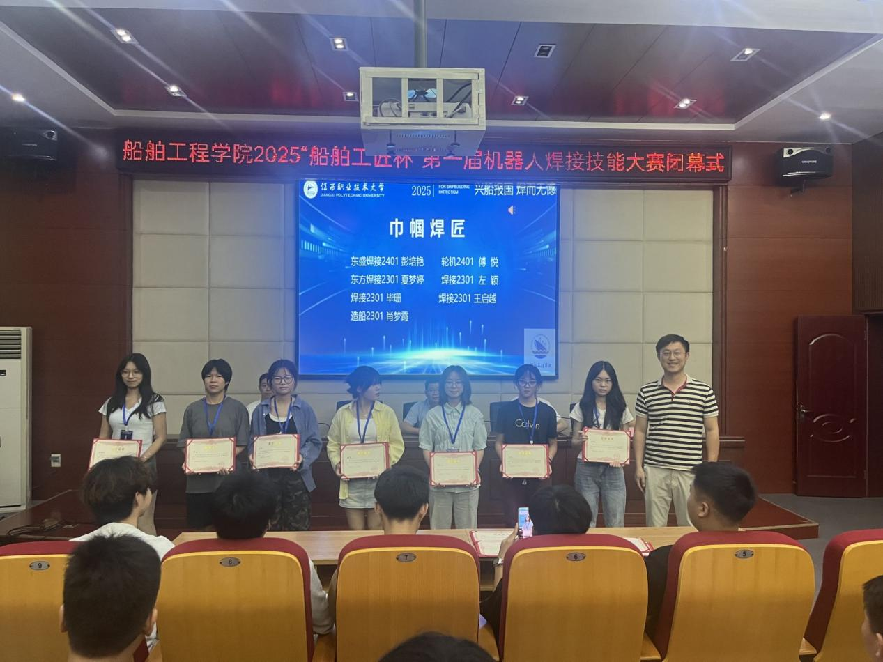 图片9