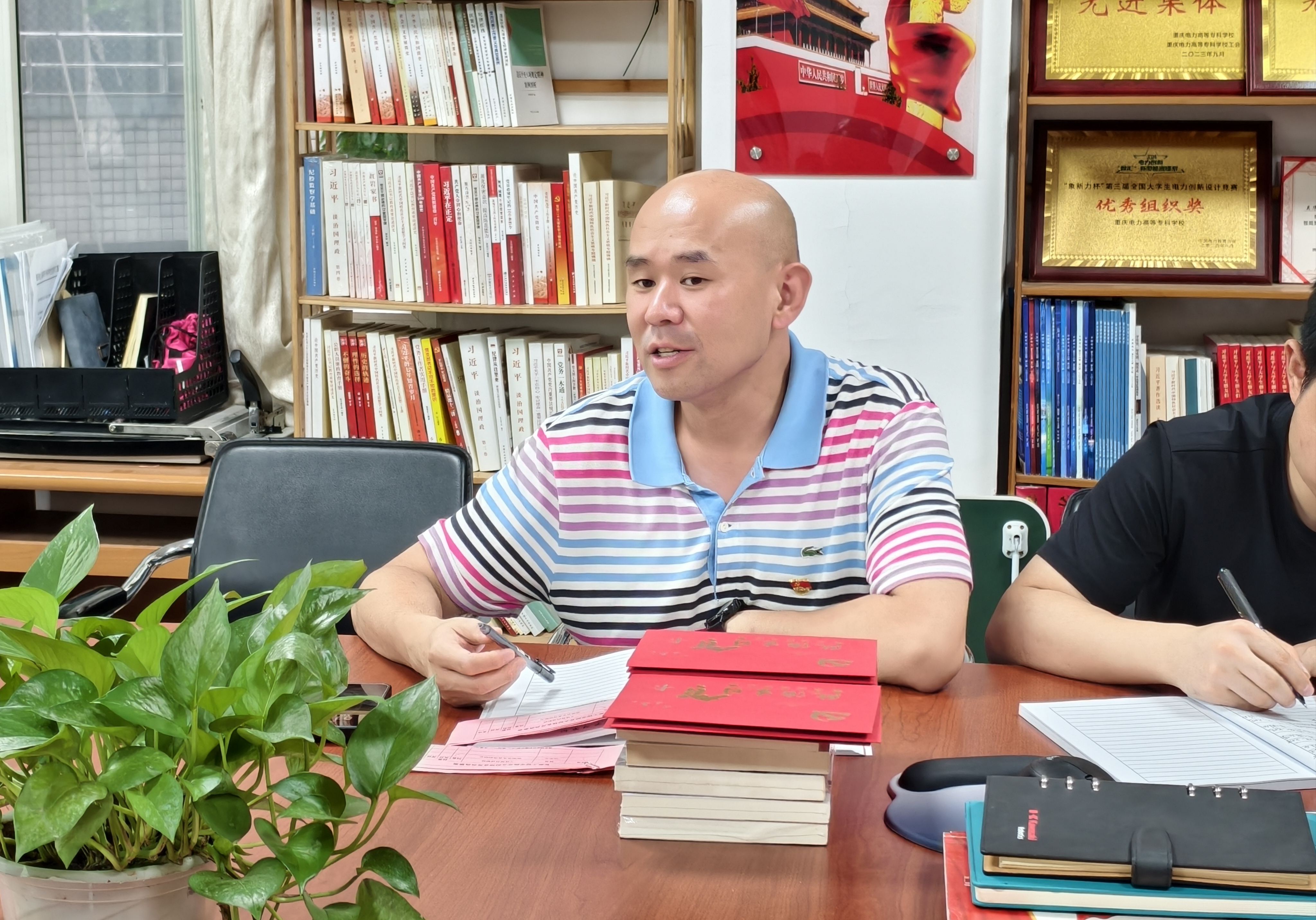 00e3d87c85f95d06af354806ec02de5c_origin(1)