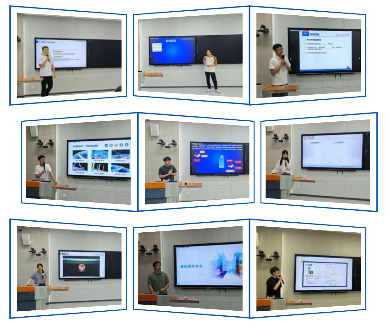 4dd3575ab8b83c887bbaa530dbd0487