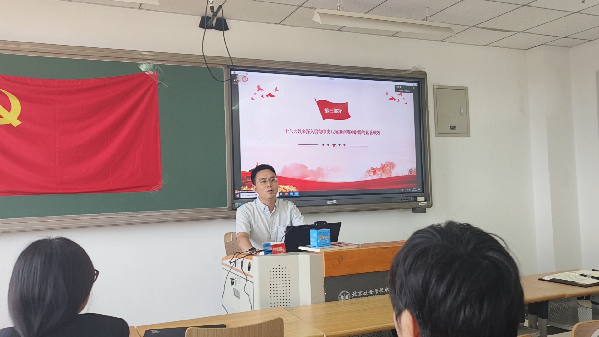 cfabca770f803e878458f4f21f70d1b6_origin(1) cfabca770f803e878458f4f21f70d1b6_origin(1)