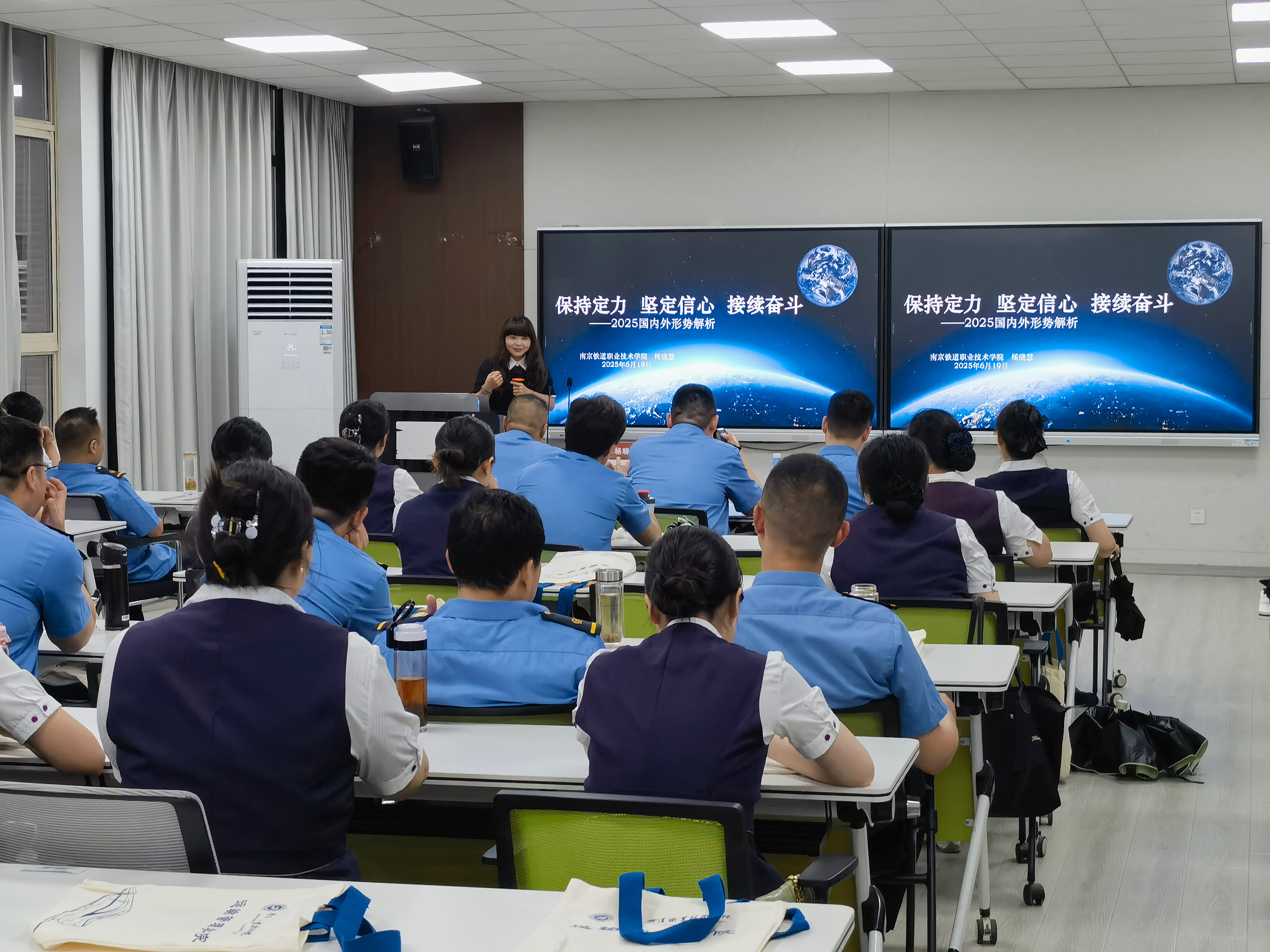 f65c4f3ed0c0eaf70d49fc4a7440ceb f65c4f3ed0c0eaf70d49fc4a7440ceb