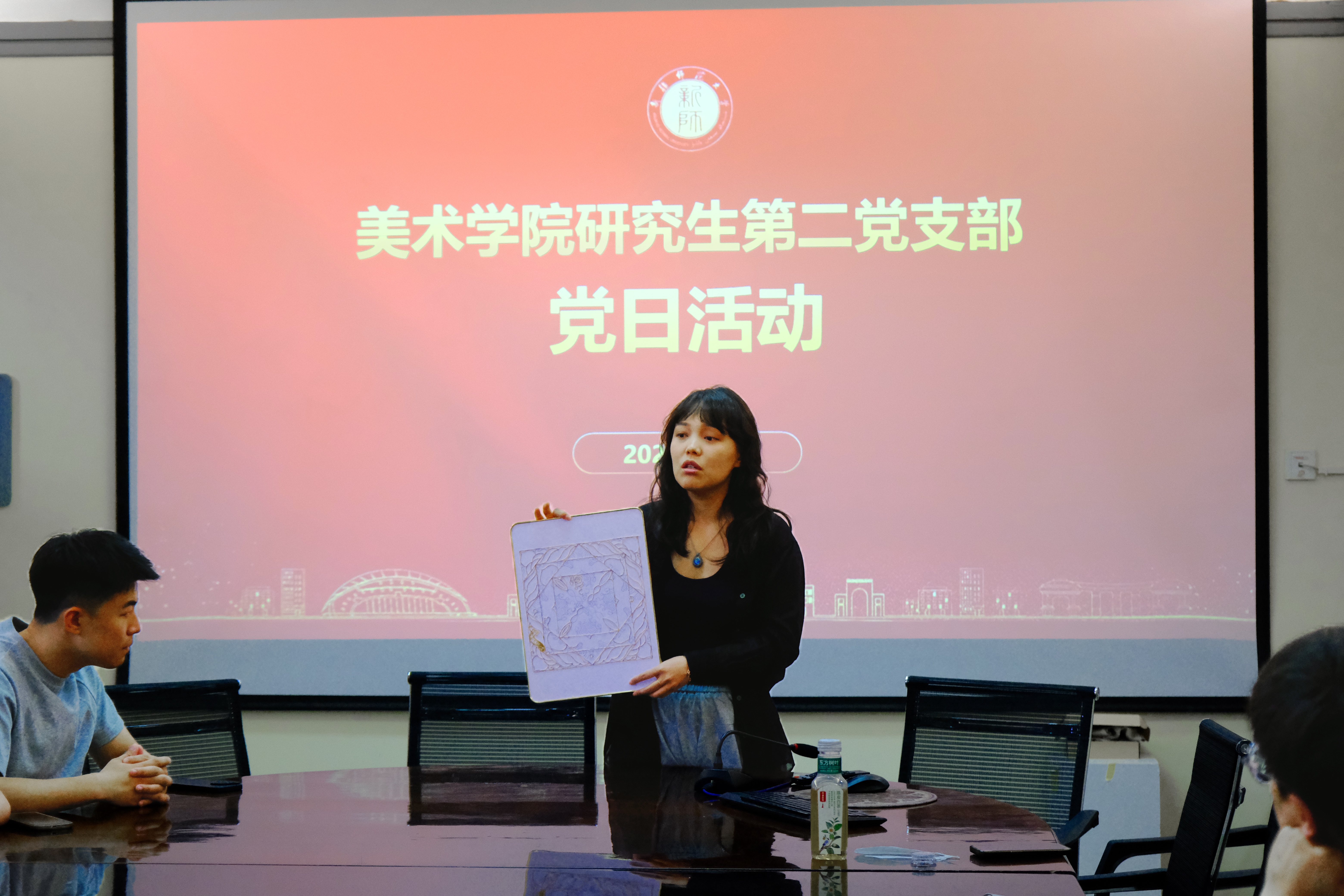 2025-06-16 155447 2025-06-16 155447