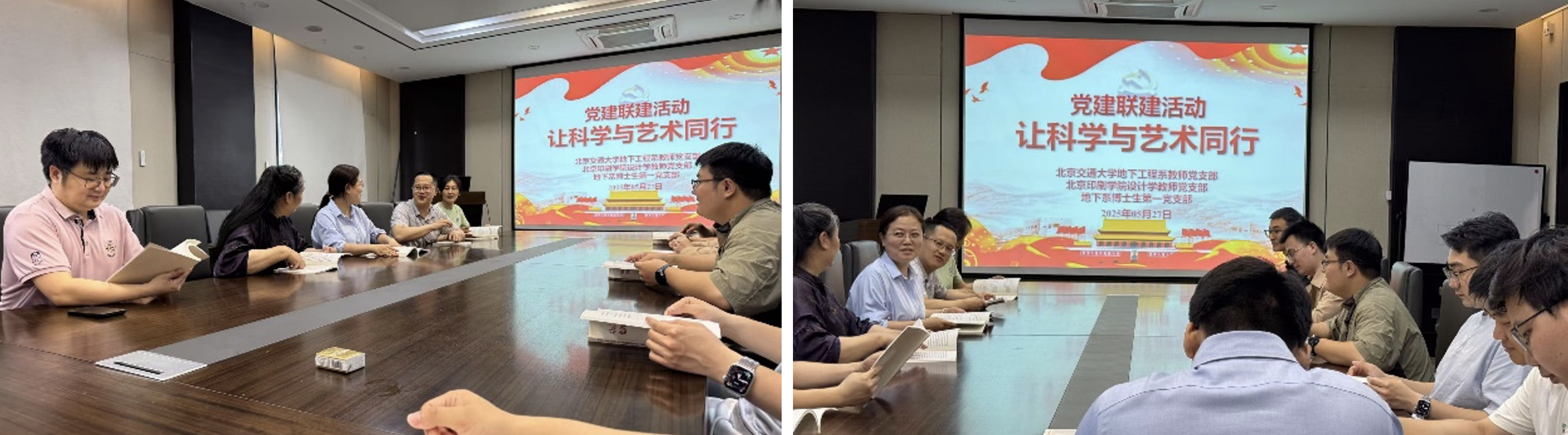 截屏2025-06-20 23.49.29 截屏2025-06-20 23.49.29