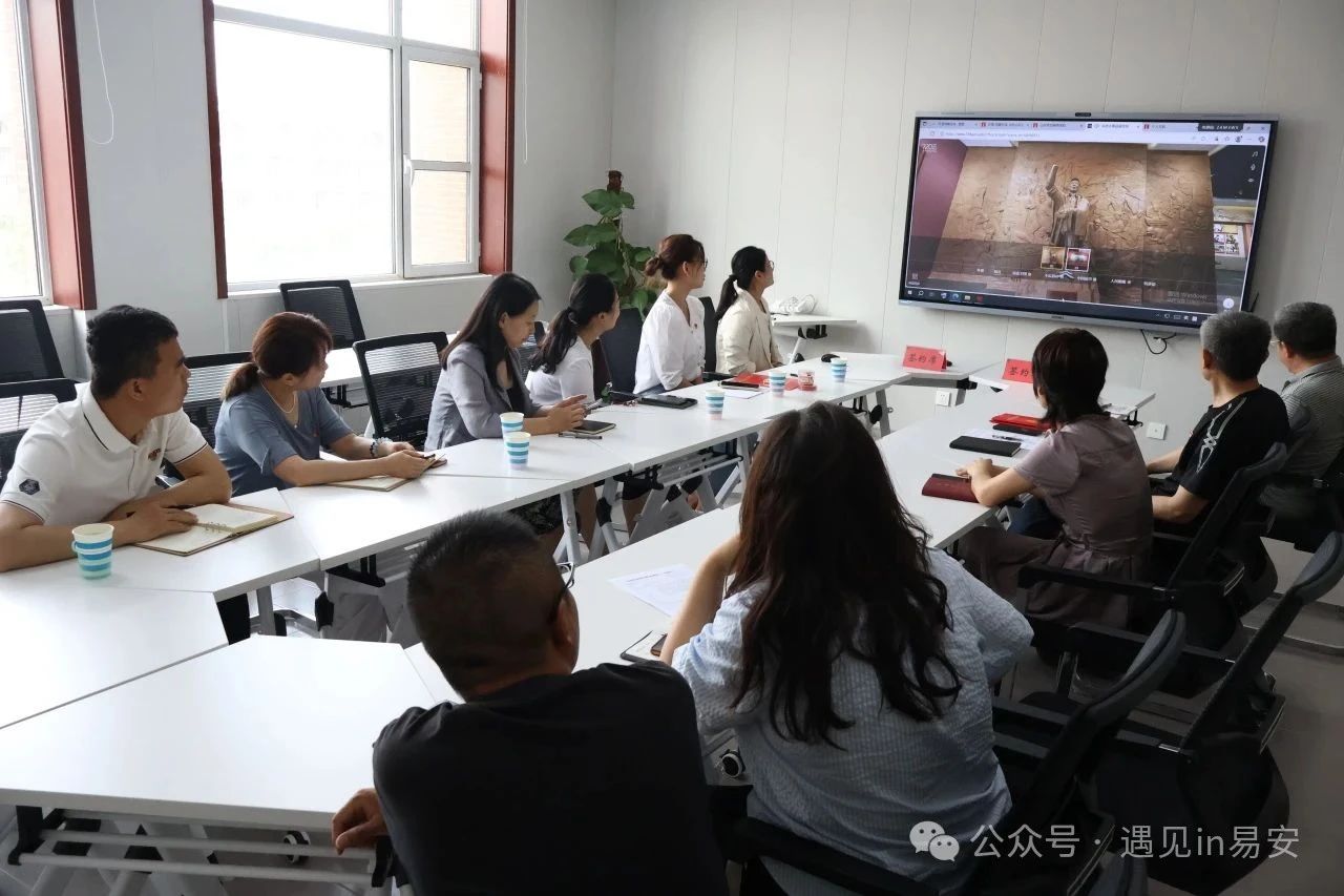 微信图片_20250620125751