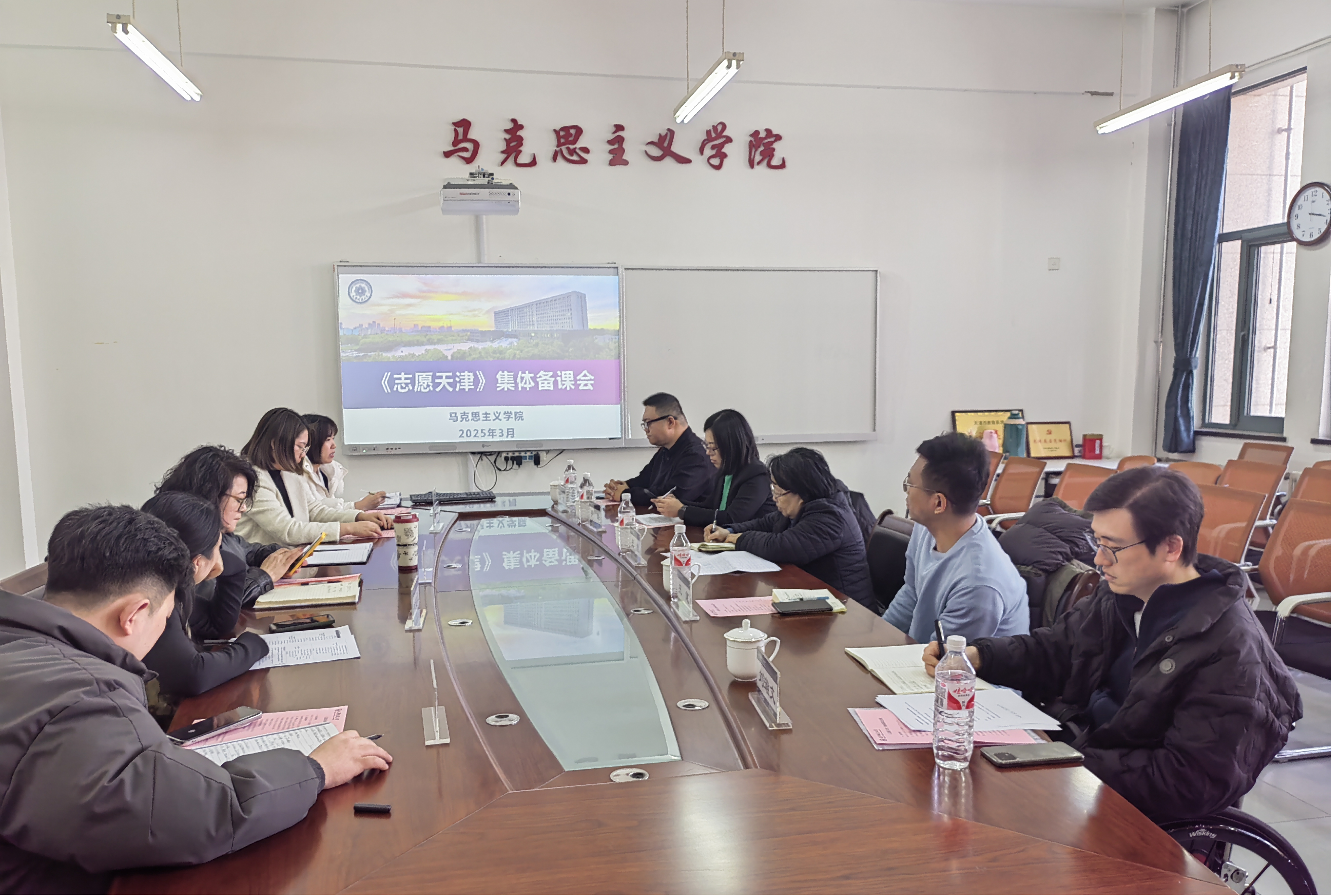 图片3(1) 图片3(1)