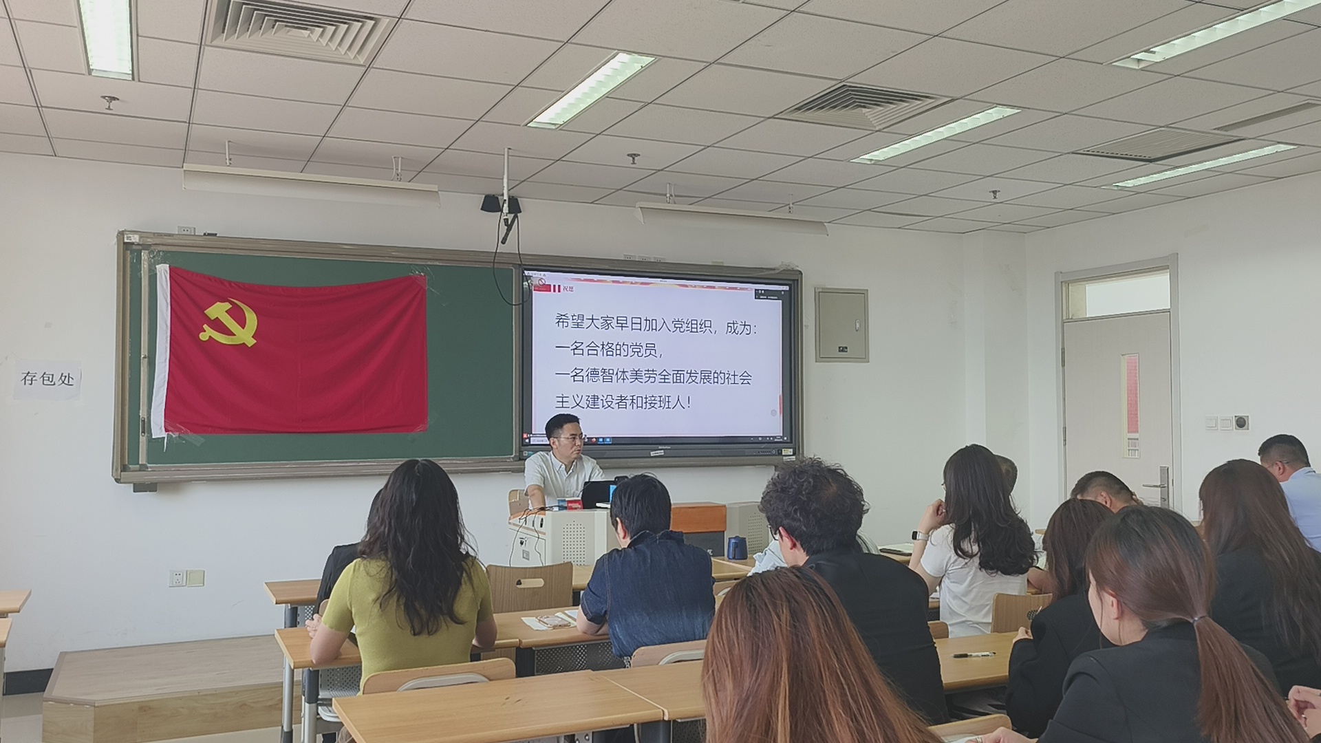 83ae1e483e8df2c23310cbb3d7e9342f_origin(1) 83ae1e483e8df2c23310cbb3d7e9342f_origin(1)